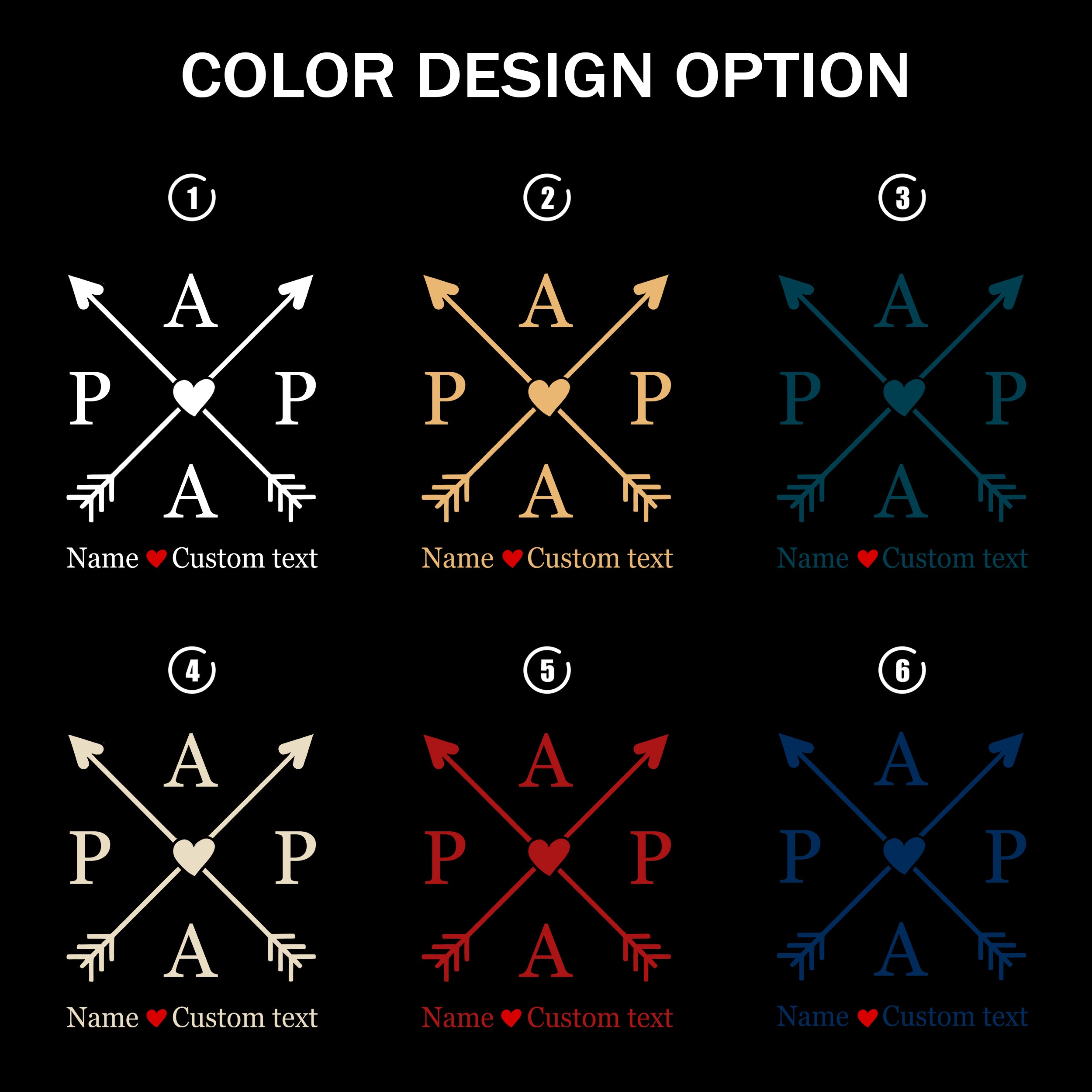 Personalized for Dad Custom Shirts with Kids Name This Awesome Dad Custom Photo Shirt for Daddy Shirt Gifts Idea for Fathers Day from Daughter and Son