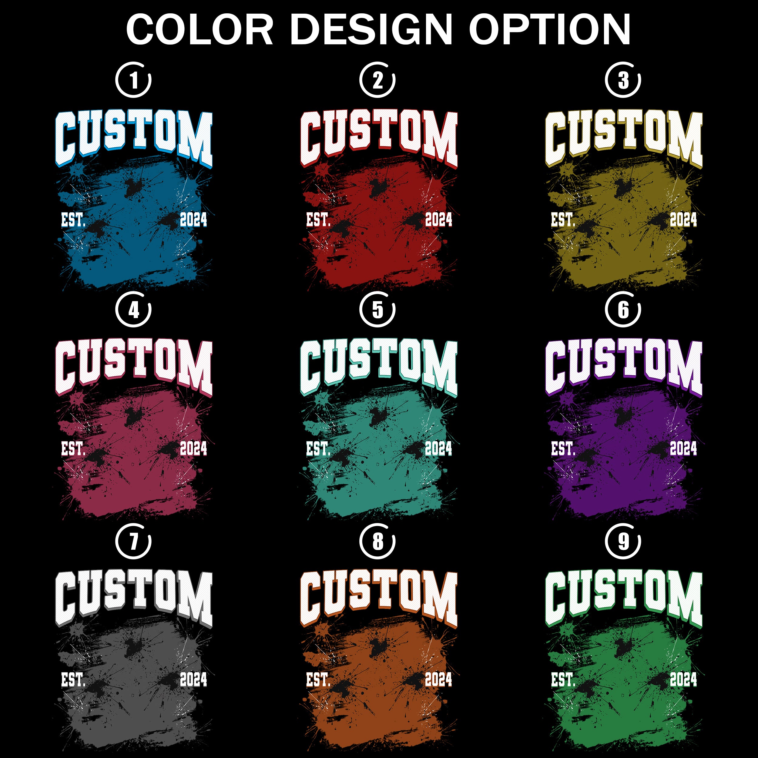 Mit & Mia Custom T Shirts with Photo Vintage Graphic Tees Custom Dog Shirt Unique Gifts for Dog Cat Lovers Custom Pet Shirt Birthday