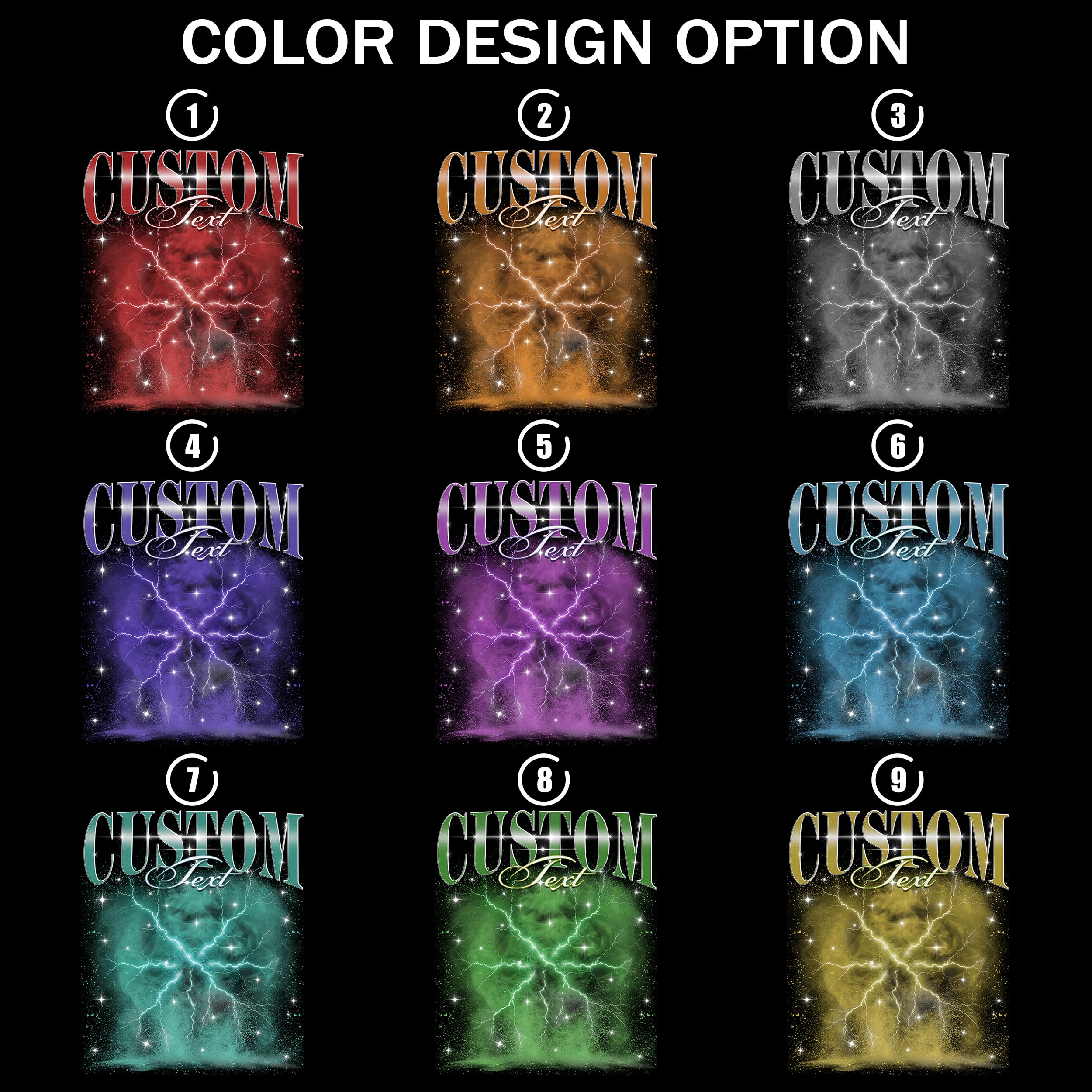 Mit & Mia Custom Bootleg Rap Tee Custom Mothers Day Shirt Personalized Mom Shirt Custom Vintage Shirt Custom Graphic Tees Birthday from Daughter Son