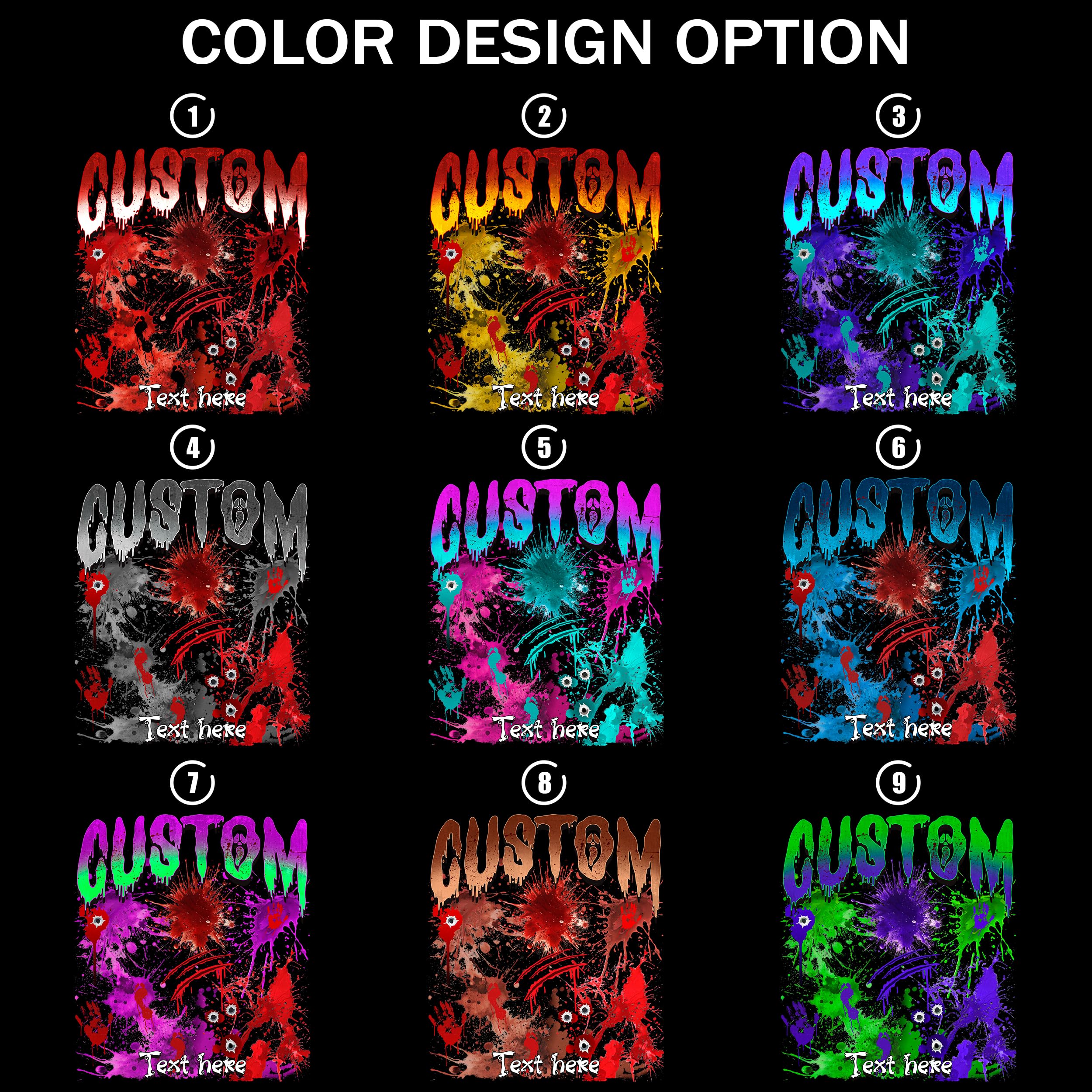 Custom Your Own Bootleg Rap Tee Shirts Custom T Shirt with Photo Vintage Shirt for Boyfriend Girlfriend Unique Gift for Halloween Christmas Birthday Shirt