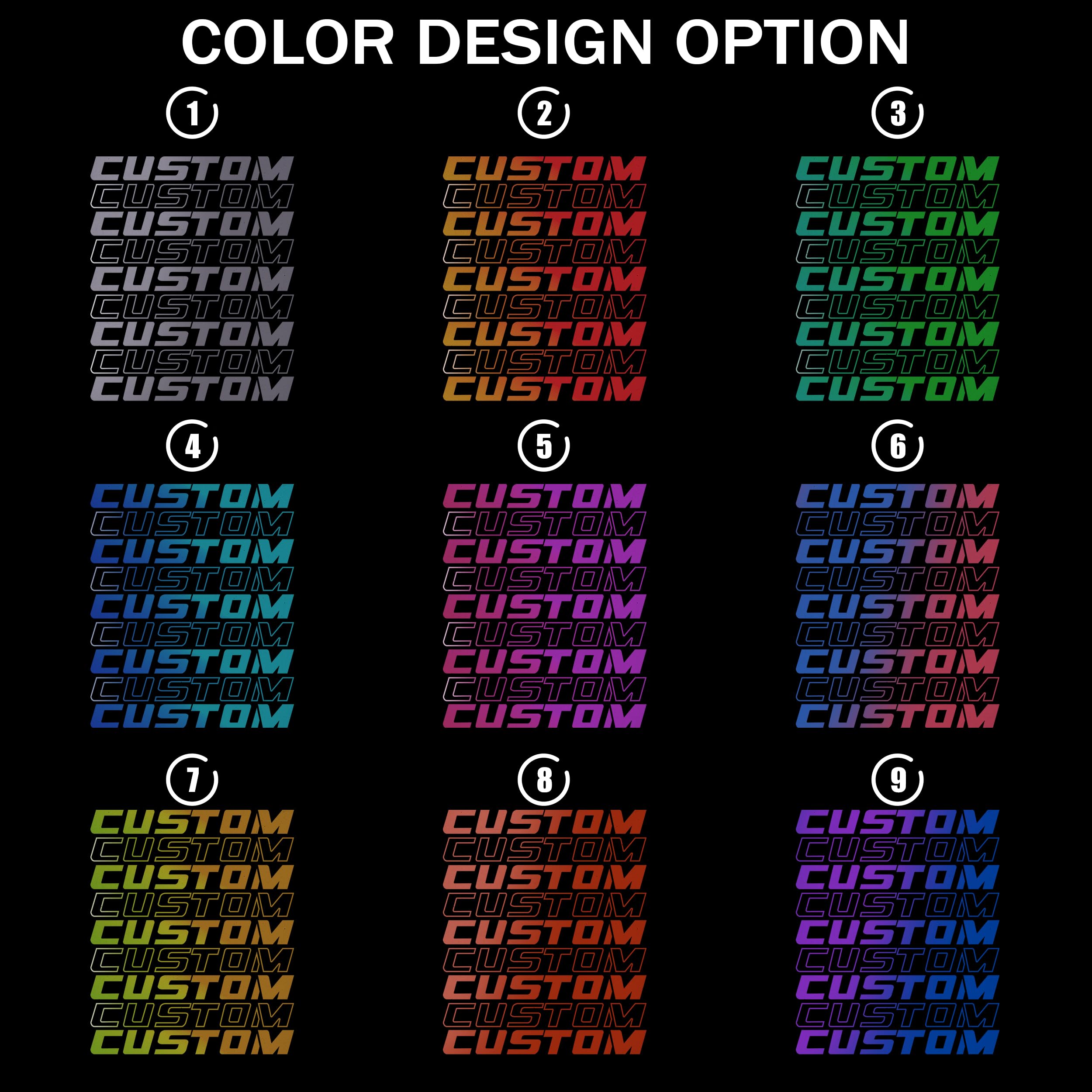 Custom Your Own Bootleg Rap Tee Shirts Boyfriend Shirt with Gf Face Custom Vintage Shirt for Boyfriend Custom Graphic Tees Valentine Birthday Gift