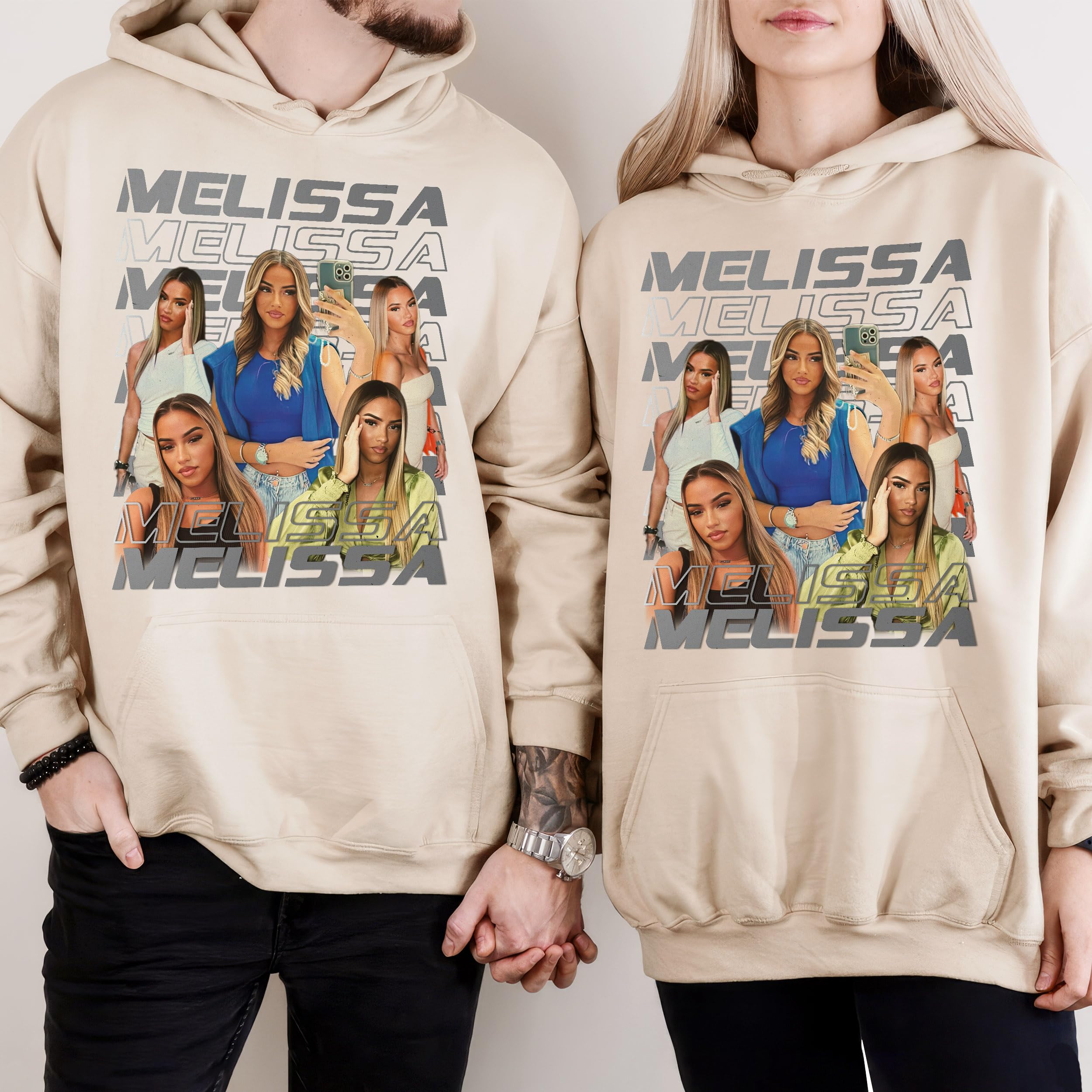 Custom Your Own Bootleg Rap Tee Shirts Boyfriend Shirt with Gf Face Custom Vintage Shirt for Boyfriend Custom Graphic Tees Valentine Birthday Gift