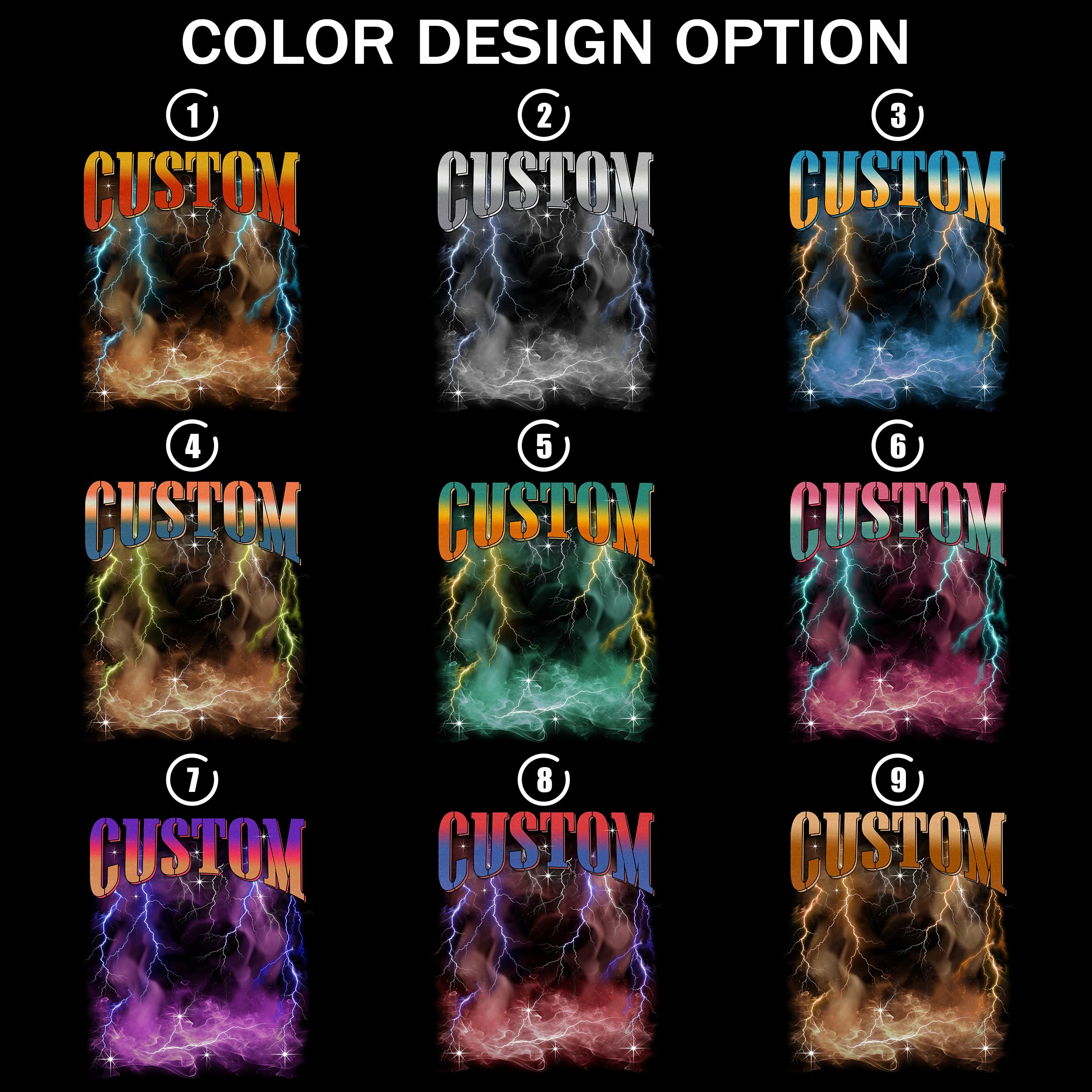 Mit & Mia Custom Your Own Bootleg Rap Tee Shirts for Boyfriend Girlfriend Vintage Graphic Face Shirt with Photo Gift Idea for Birthday Valentines Day Christmas