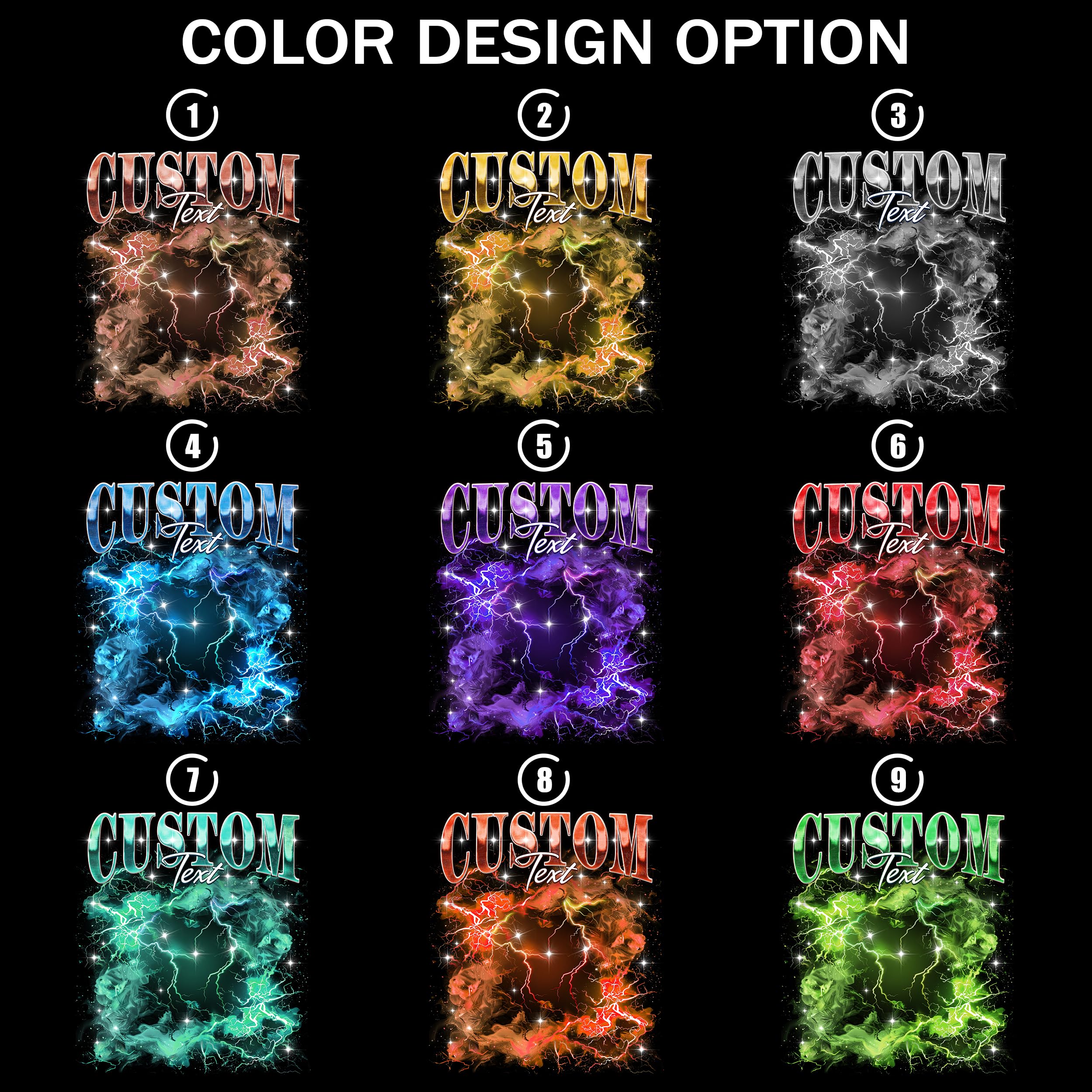 Mit & Mia Custom Bootleg Rap Tee Mom Shirt with Face Custom Mama Photo Vintage T Shirts Personalized from Daughter Son Husband