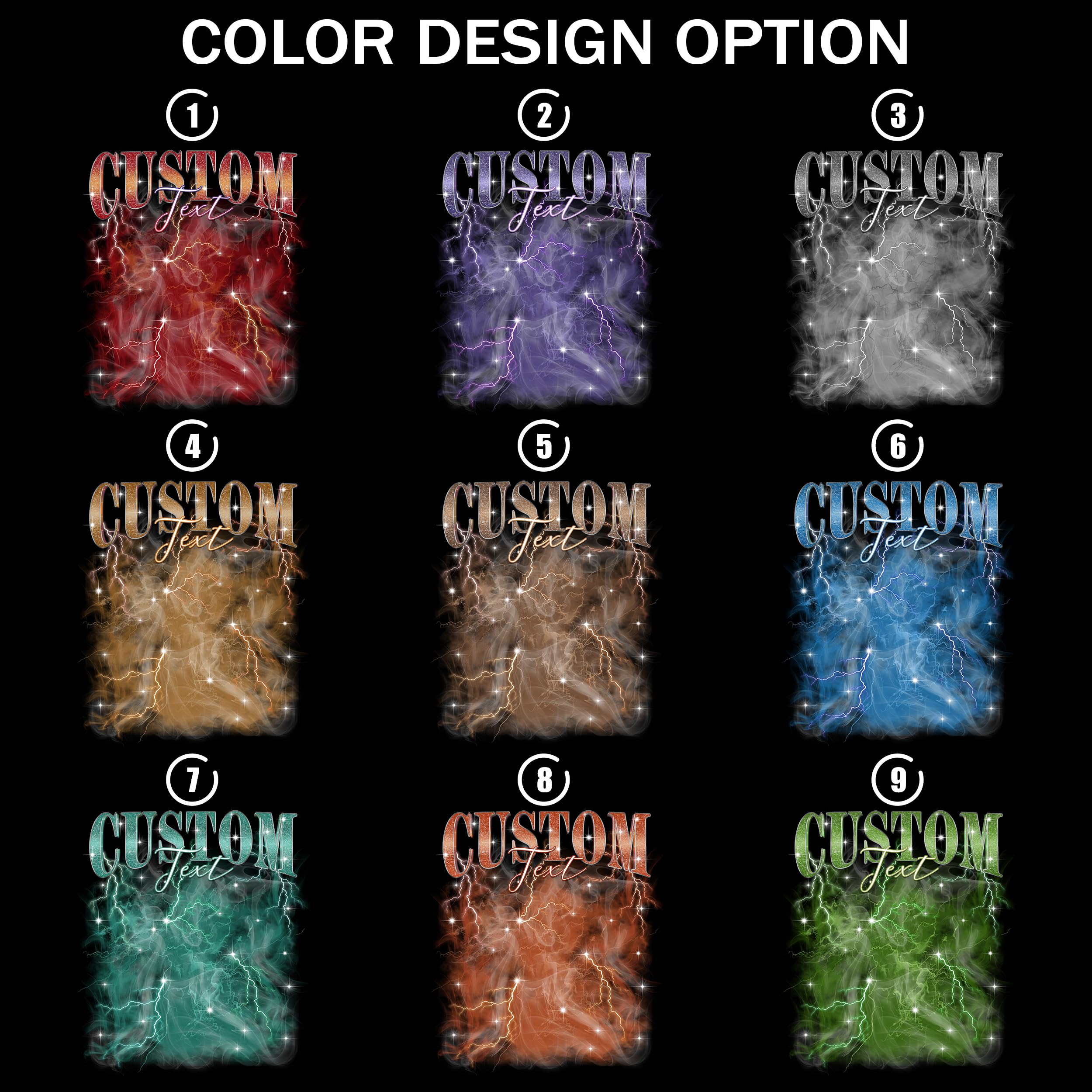 Mit & Mia Custom Mothers Day Shirt Bootleg Rap Tee Shirts Personalized Mom Shirt Custom Your Own Vintage Shirt Custom Graphic Tees Mothers Day Birthday Gift