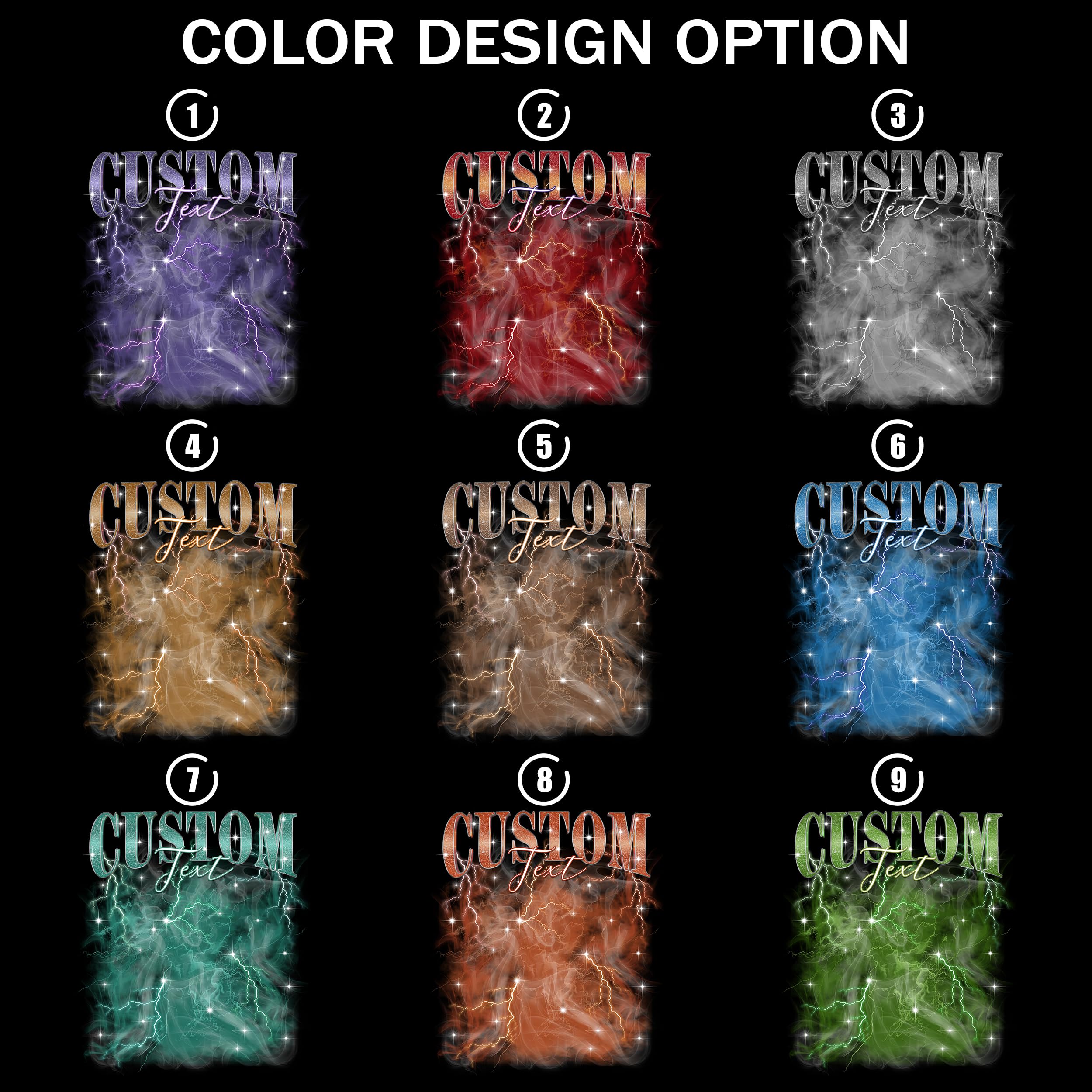 Mit & Mia Custom Your Own Bootleg Rap Tee Custom Mom Shirts Personalized Mom Shirt Custom Your Text Vintage Shirt Custom Graphic Tees