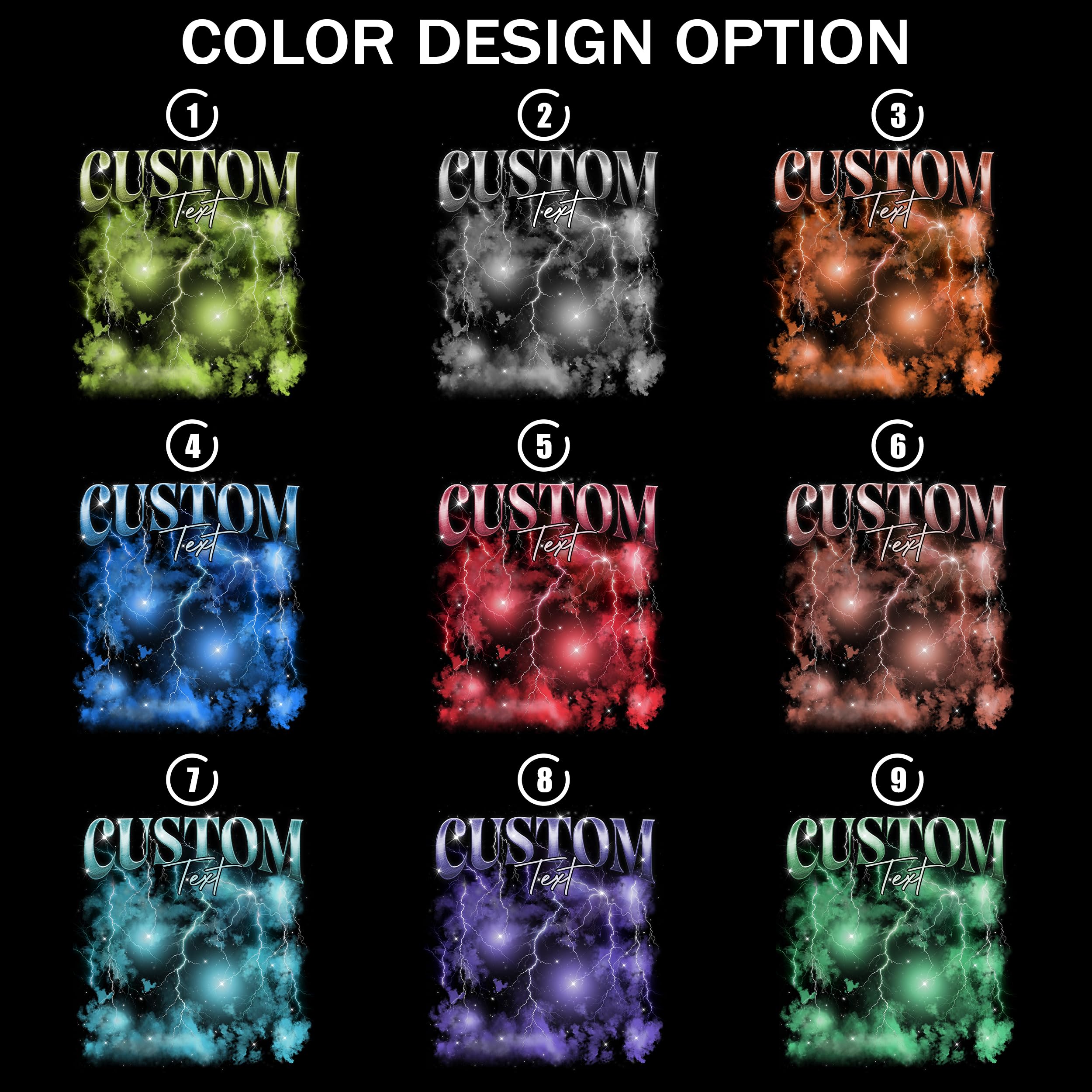 Fathers Day Shirt for Dad Custom Bootleg Rap Tee Dad Shirt Vintage Face Shirt with Photos Gifts Fathers Day for Dad Papa Grandpa from Daughter Son Wife