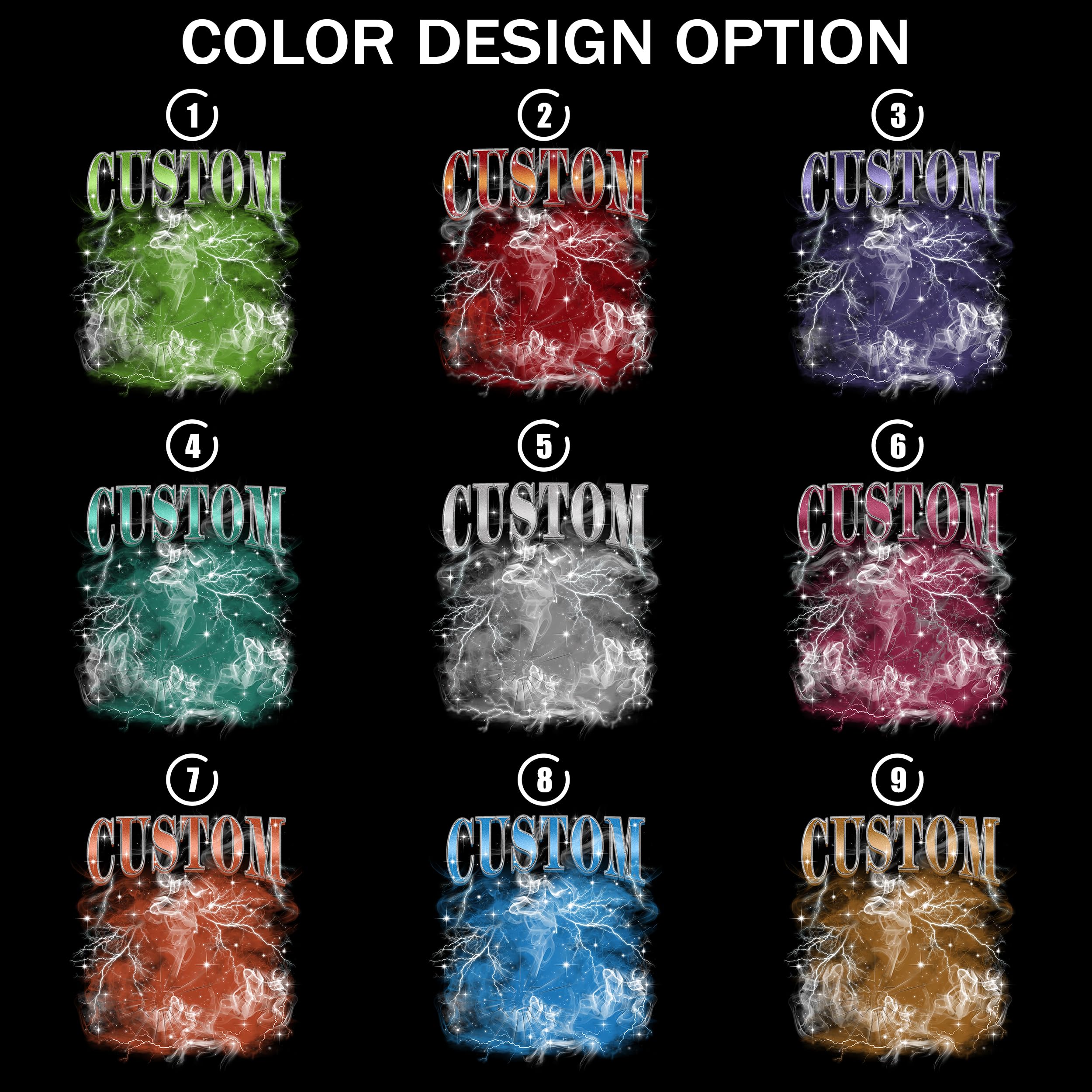 Custom Your Own Bootleg Rap Tee Shirts Custom Vintage Shirt for Boyfriend Custom Graphic Tees Christmas Birthday Gift, Large, Style #01