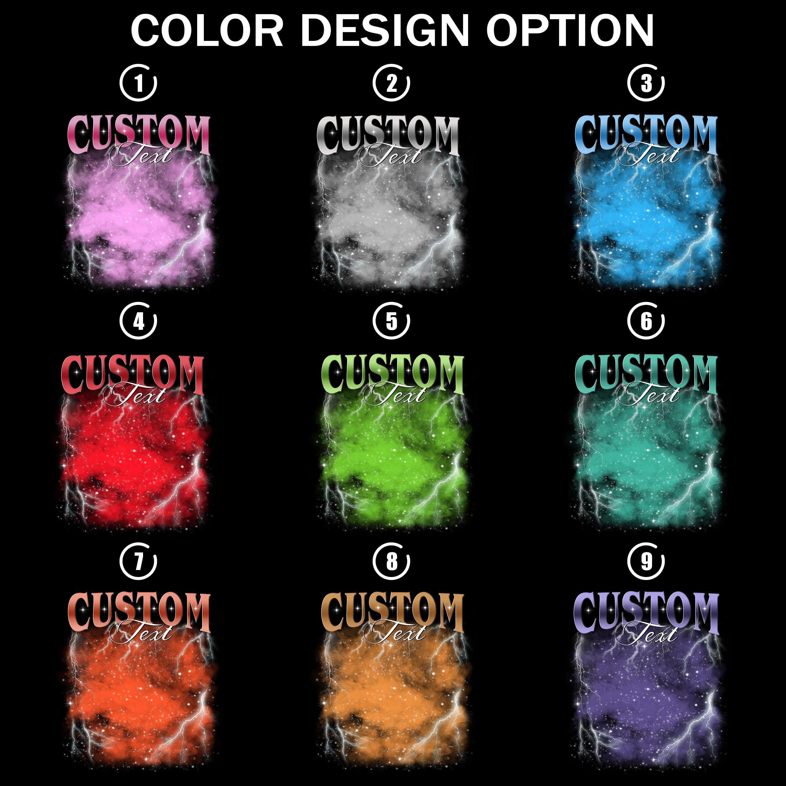 Mit & Mia Custom Your Own Bootleg Rap Tee Shirts Personalized Mom Shirt Custom Your Text Vintage Shirt Custom Graphic Tees Mothers Day Birthday Gift