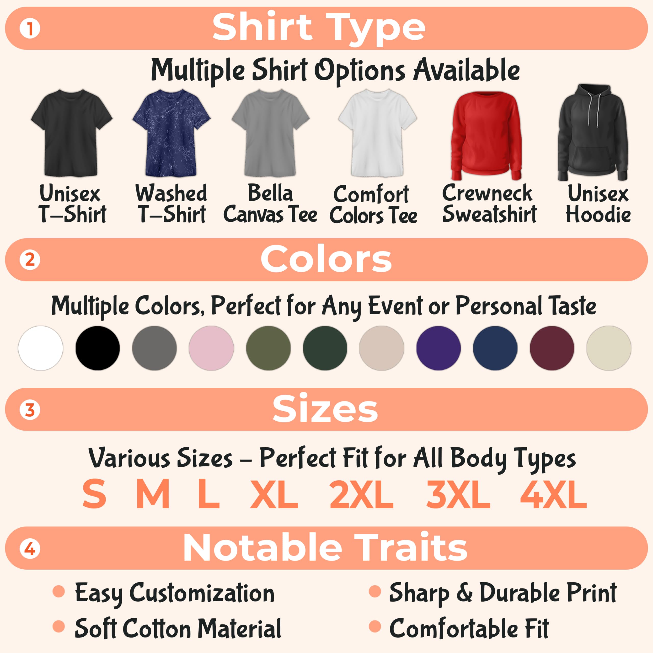 Mit & Mia Custom Your Own Bootleg Rap Tee Shirts Personalized Mom Shirt Custom Your Text Vintage Shirt Custom Graphic Tees Mothers Day Birthday Gift