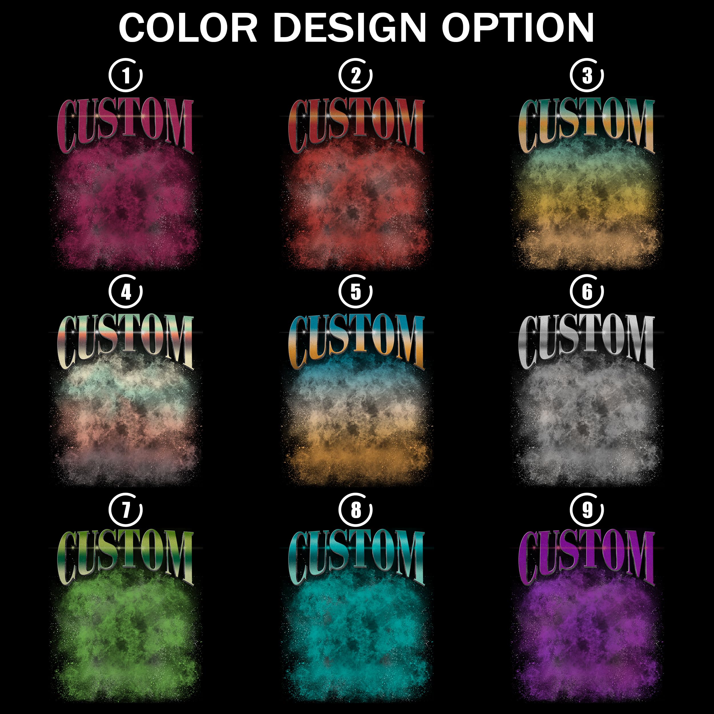 Custom Your Own Girlfriend Shirt for Boyfriend Personaized Bootleg Rap Tee Vintage Face Shirt Graphic Tee Gifts Idea for Birthday Valentines Day and Mothers Day