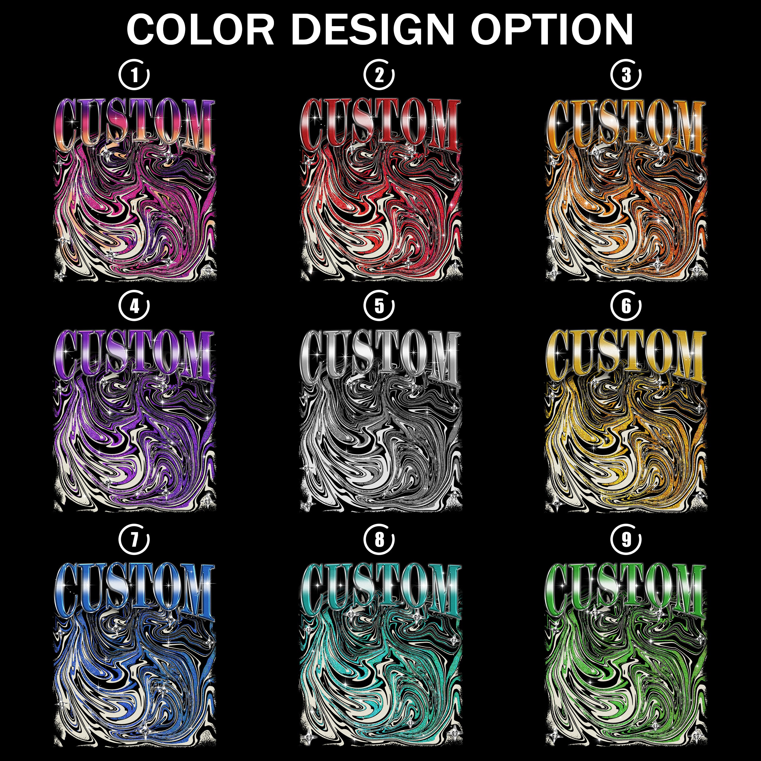 Mit & Mia Custom Bootleg Rap Tee, Customized Dog Shirt with Photo, Custom Pet Shirts Graphic Tees, Birthday Gift for Dog Cat Lovers