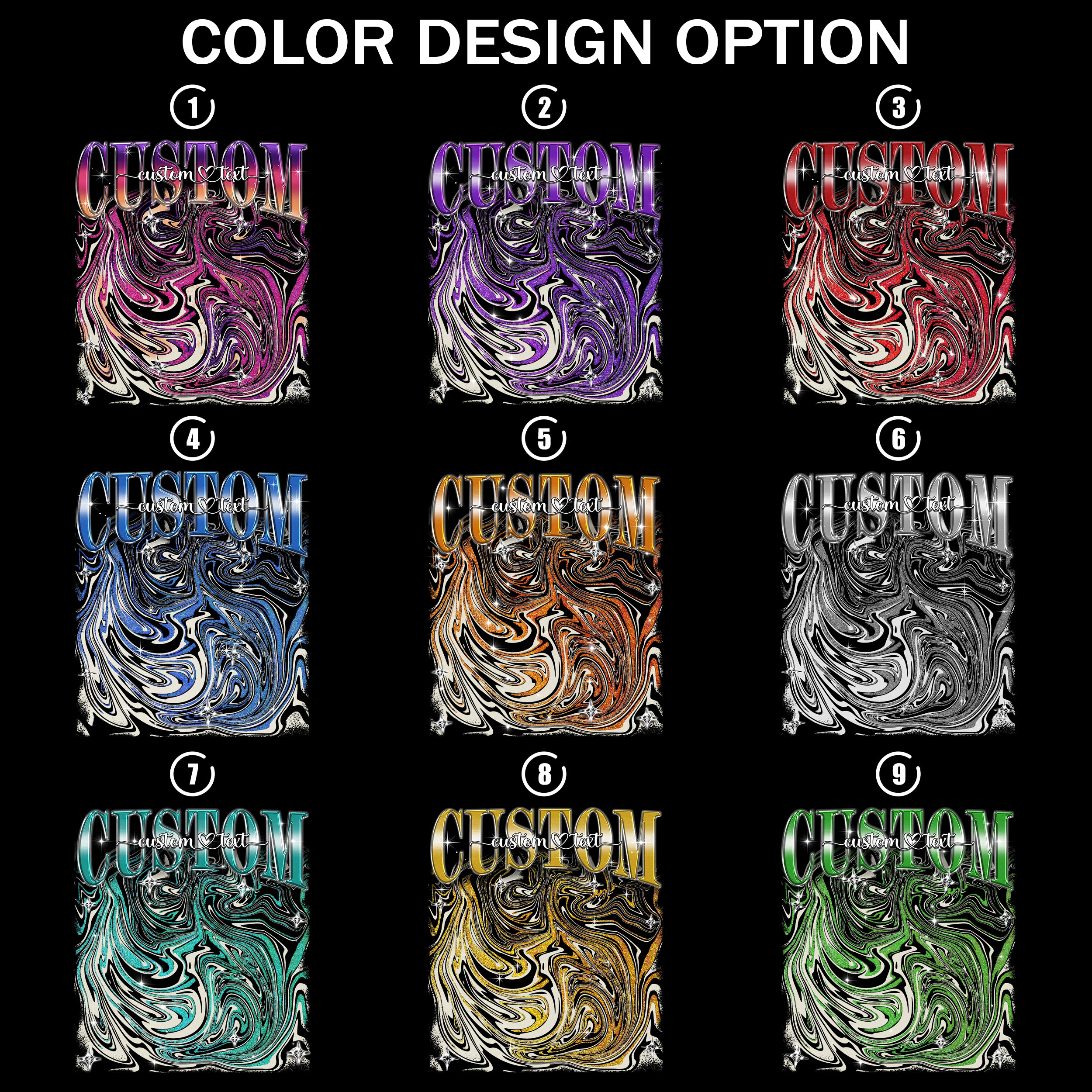 Mit & Mia Custom T Shirts Bootleg Rap Tee Best Mom Shirt for Mom Mama Personalized Shirt with Face Photo New Mom Gifts for Mother Day from Daughter Son