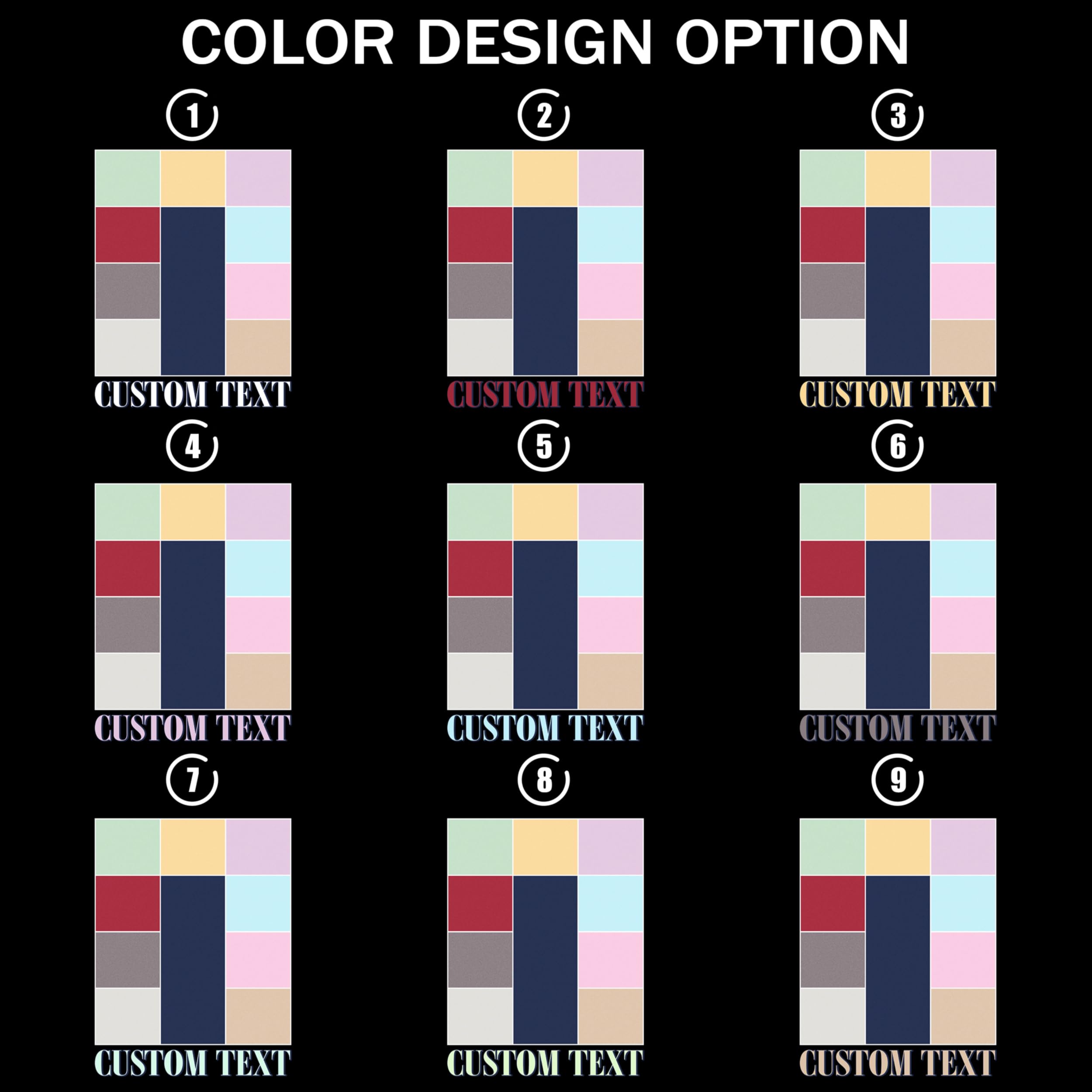 Mit & Mia Custom T Shirt Rap Tee Shirts Custom Your Own Vintage Shirt Personalized Vintage Pet Shirt Girlfriend Shirt Christmas Birthday Gift for Dog Cat Lovers