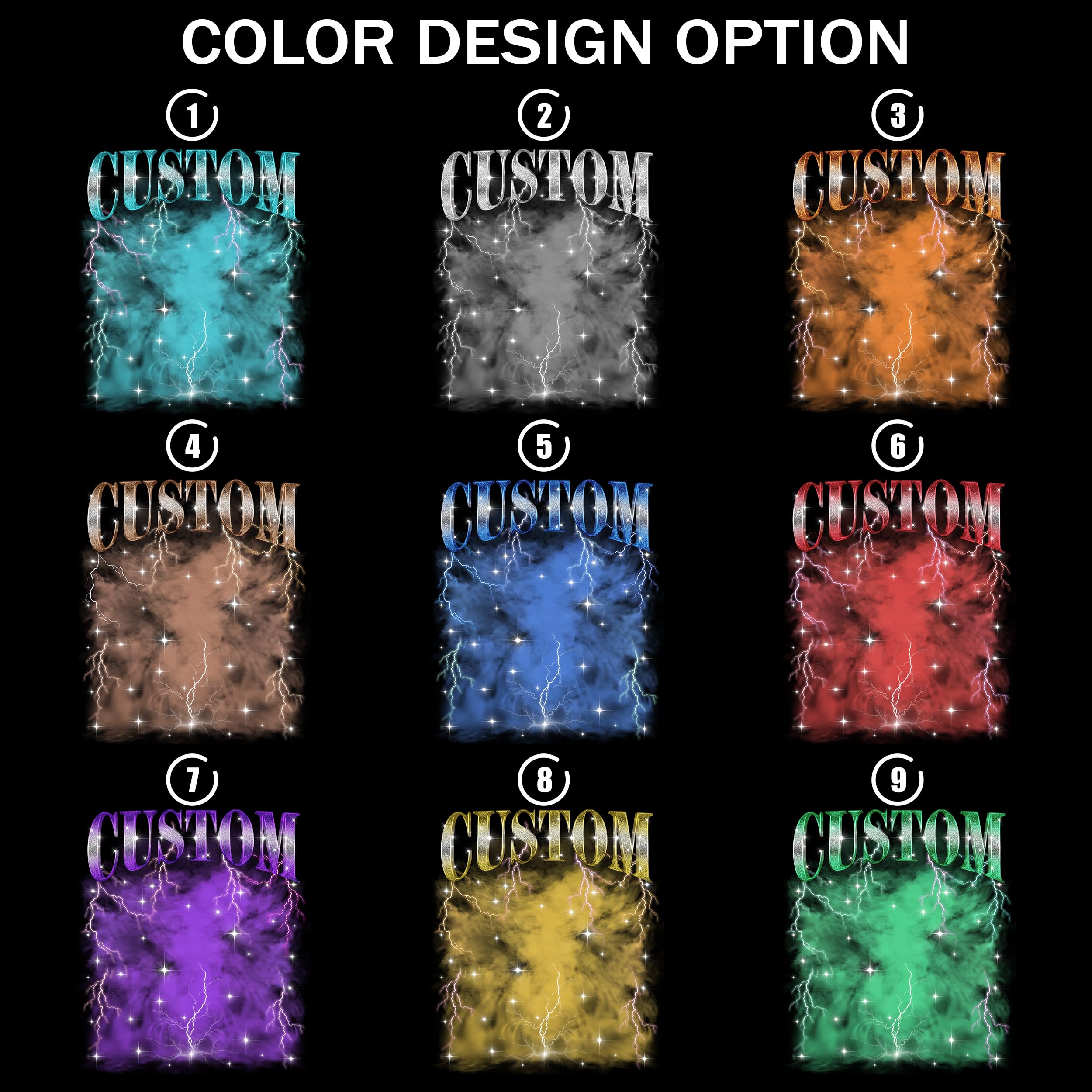 Custom Photo Shirt for Dad Personalized Bootleg Rap Tee Unique Fathers Day & Birthday Gift