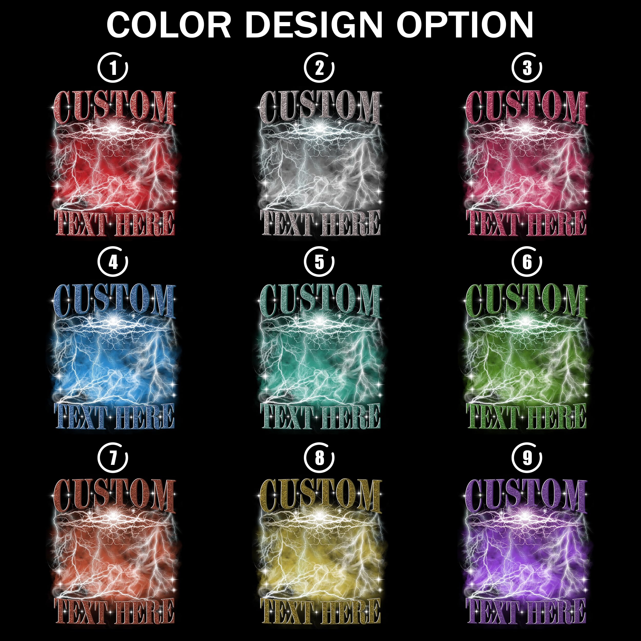 Mit & Mia Custom Bootleg Rap Tee Custom Mothers Day Shirt Personalized Mom Shirt Custom Your Own Vintage Shirt from Daughter and Son