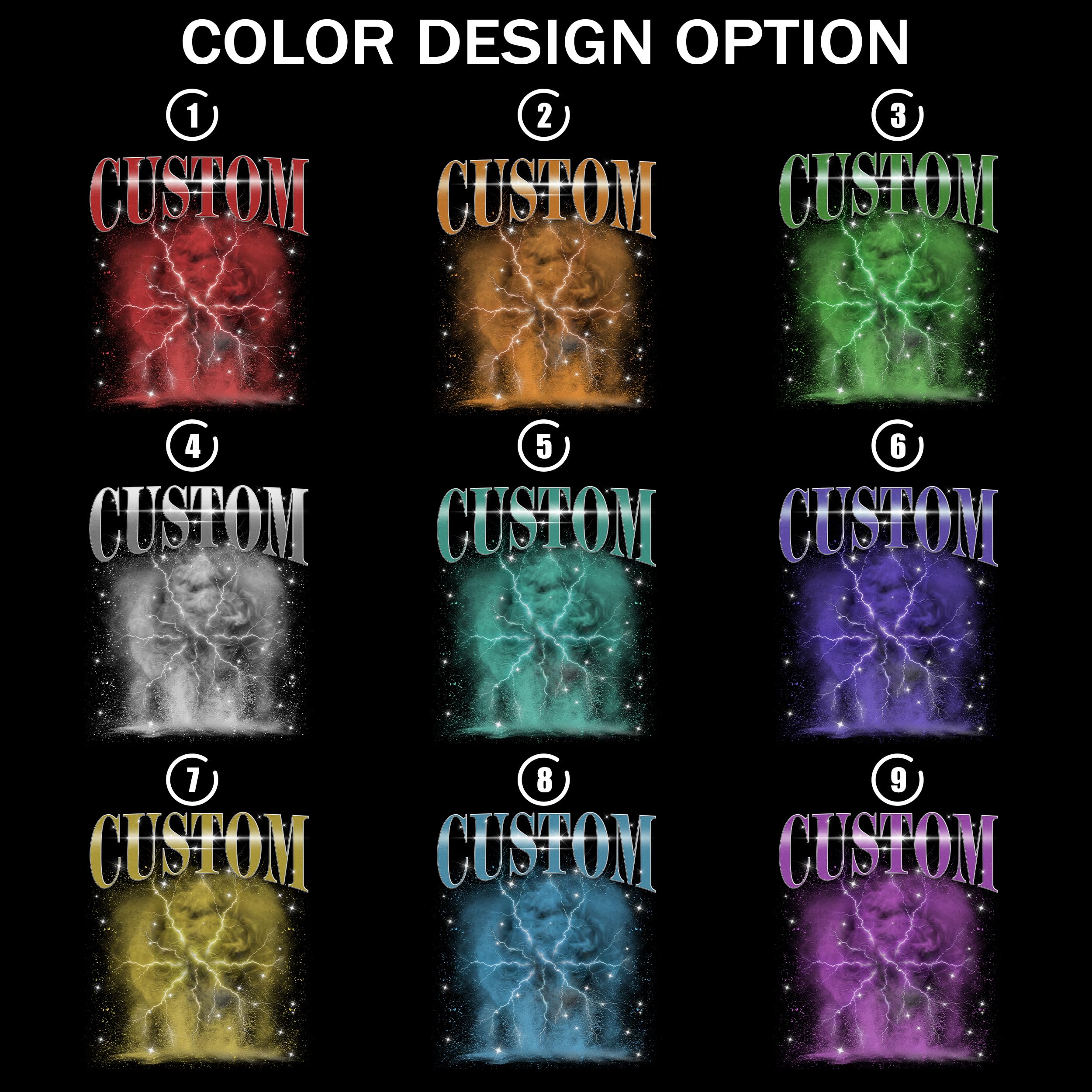 Mit & Mia Personalized Bootleg Rap Shirts for Boyfriend Girlfriend Custom Tee with Vintage Face Photo Gift Idea for Birthday and Valentines Day