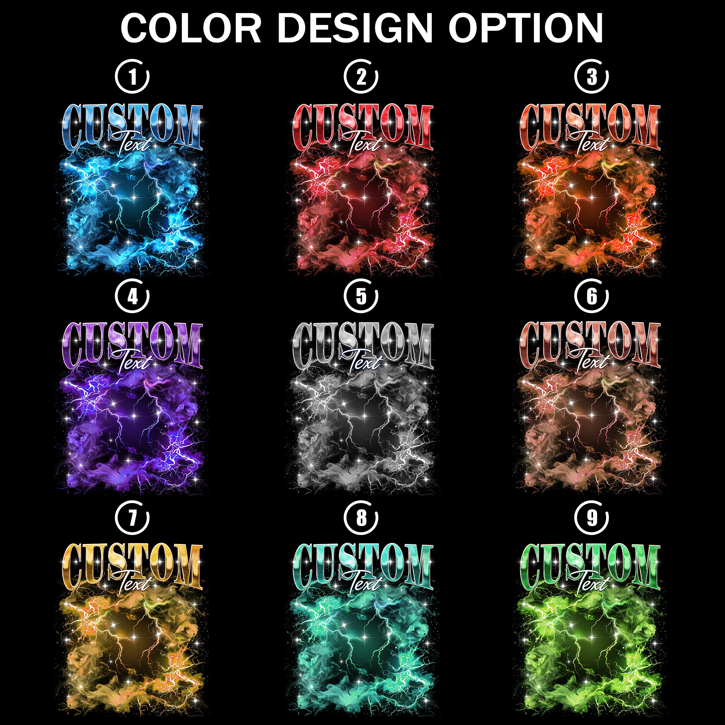 Mit & Mia Custom Dog Shirts Personalized Shirt with Face Photo Custom Pet Shirts Bootleg Rap Tee 90s Vintage Shirt Unique Birthday Gifts for Dog Cat Lovers