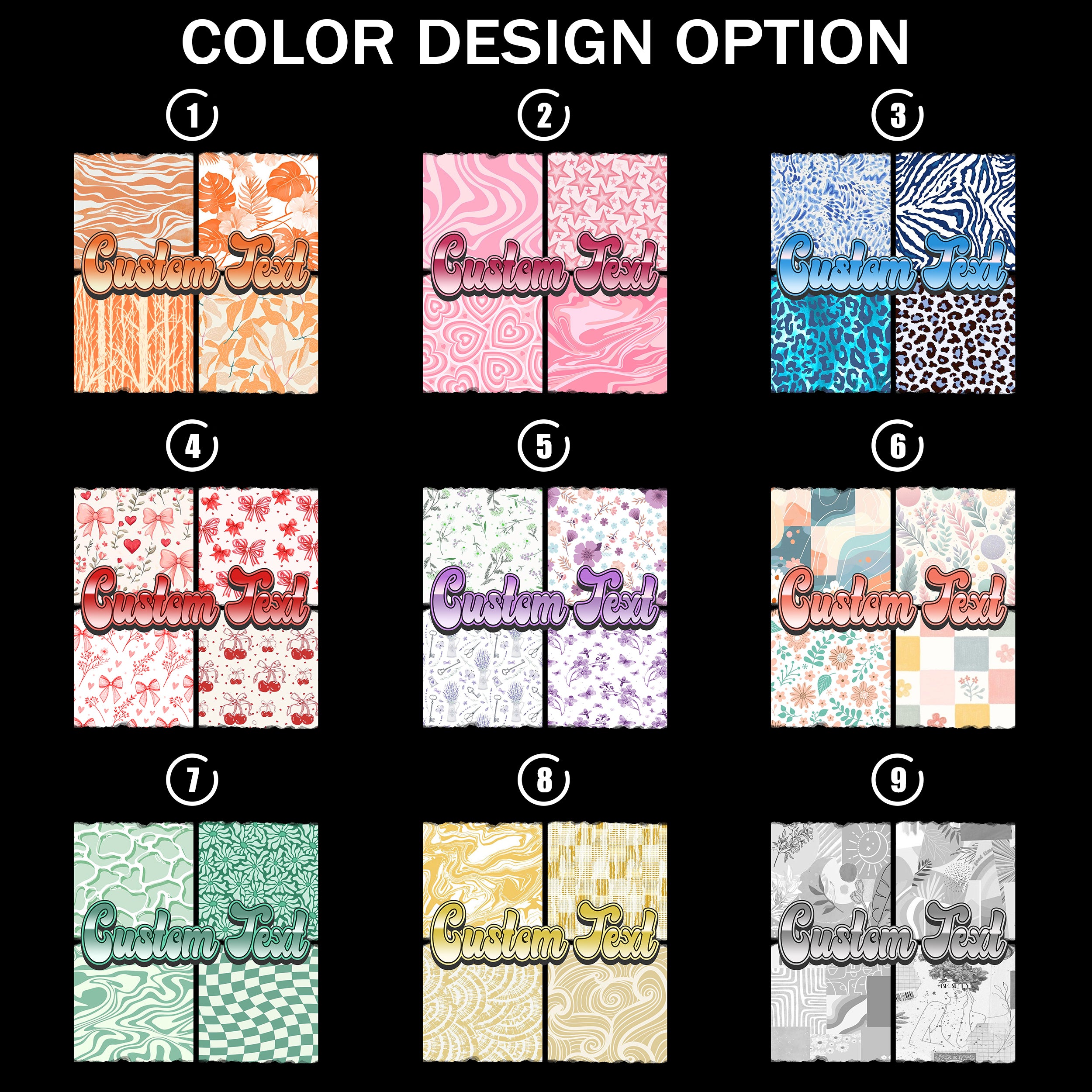 Mit & Mia Custom T Shirts Funny Mom Shirt for Mama Personalized Shirt with Face Photo New Mom Gifts for Mothers Day from Daughter Son