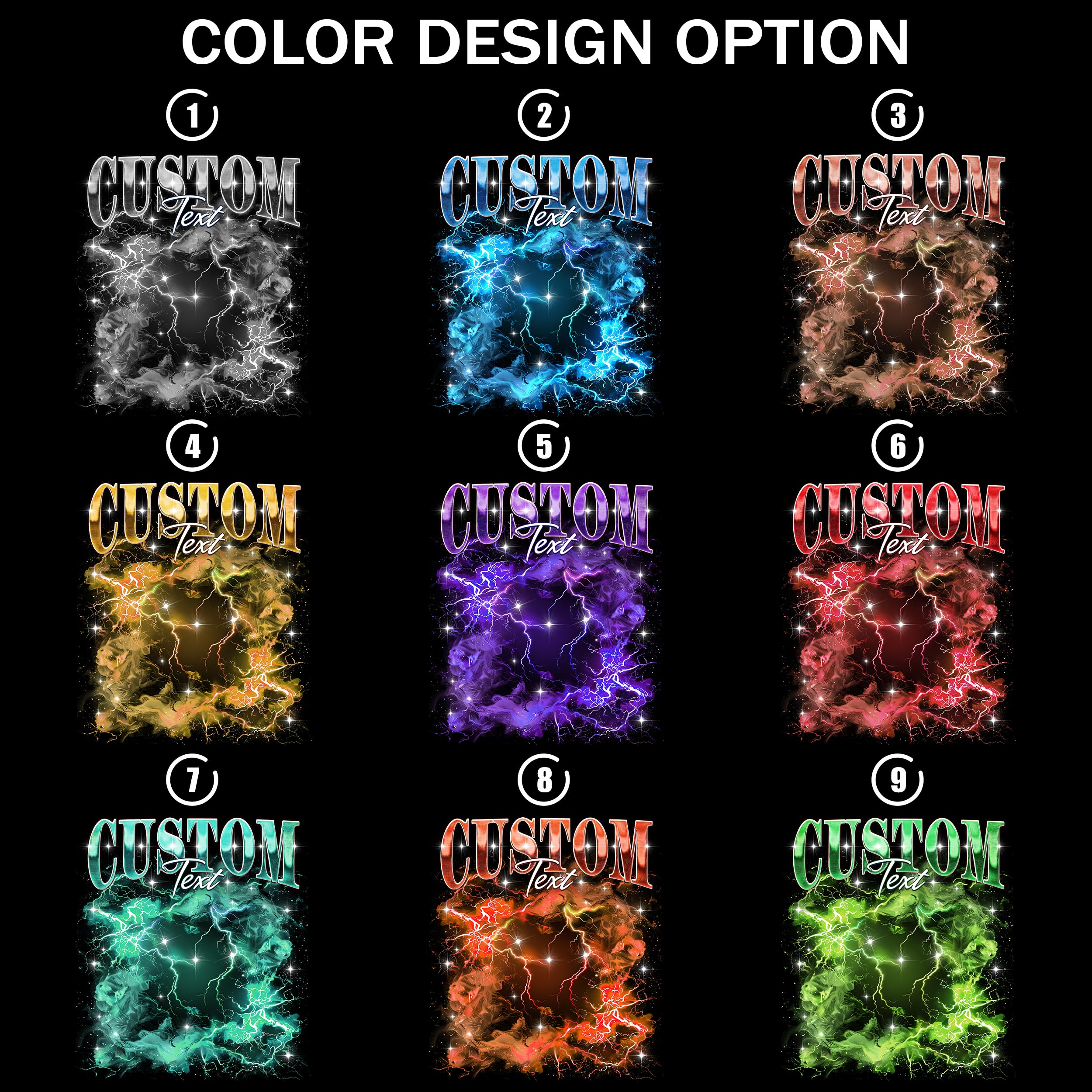 Personalized Fathers Day Shirt for Dad Custom Bootleg Rap Tee Shirts Vintage Tee Custom Face Shirt Dad Shirt Gifts Idea for Fathers Day from Daughter and Son