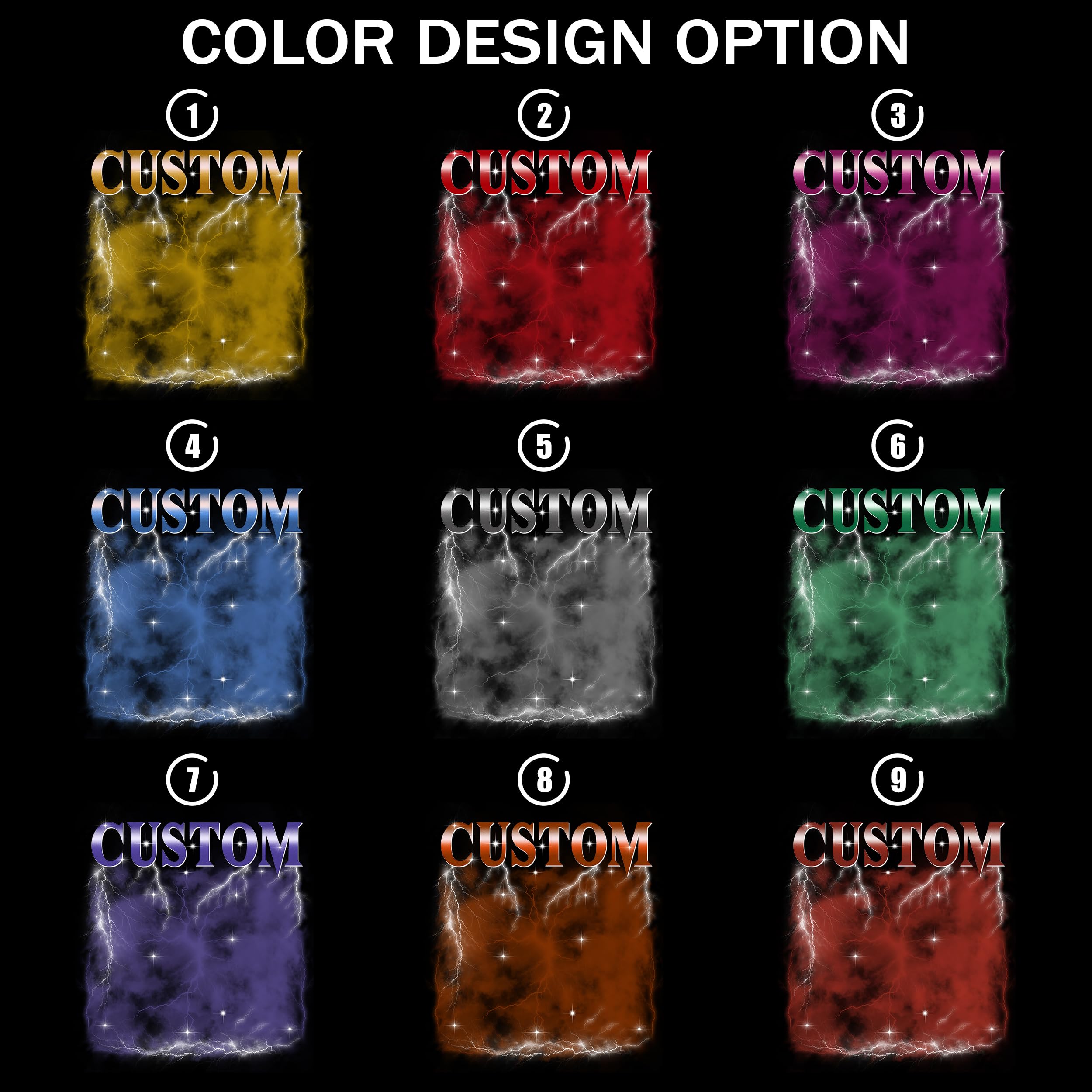 Custom Your Own Bootleg Rap Tee Shirts for Boyfriend Girlfriend Vintage Graphic Face Photo Gift Idea for Birthday and Valentines Day