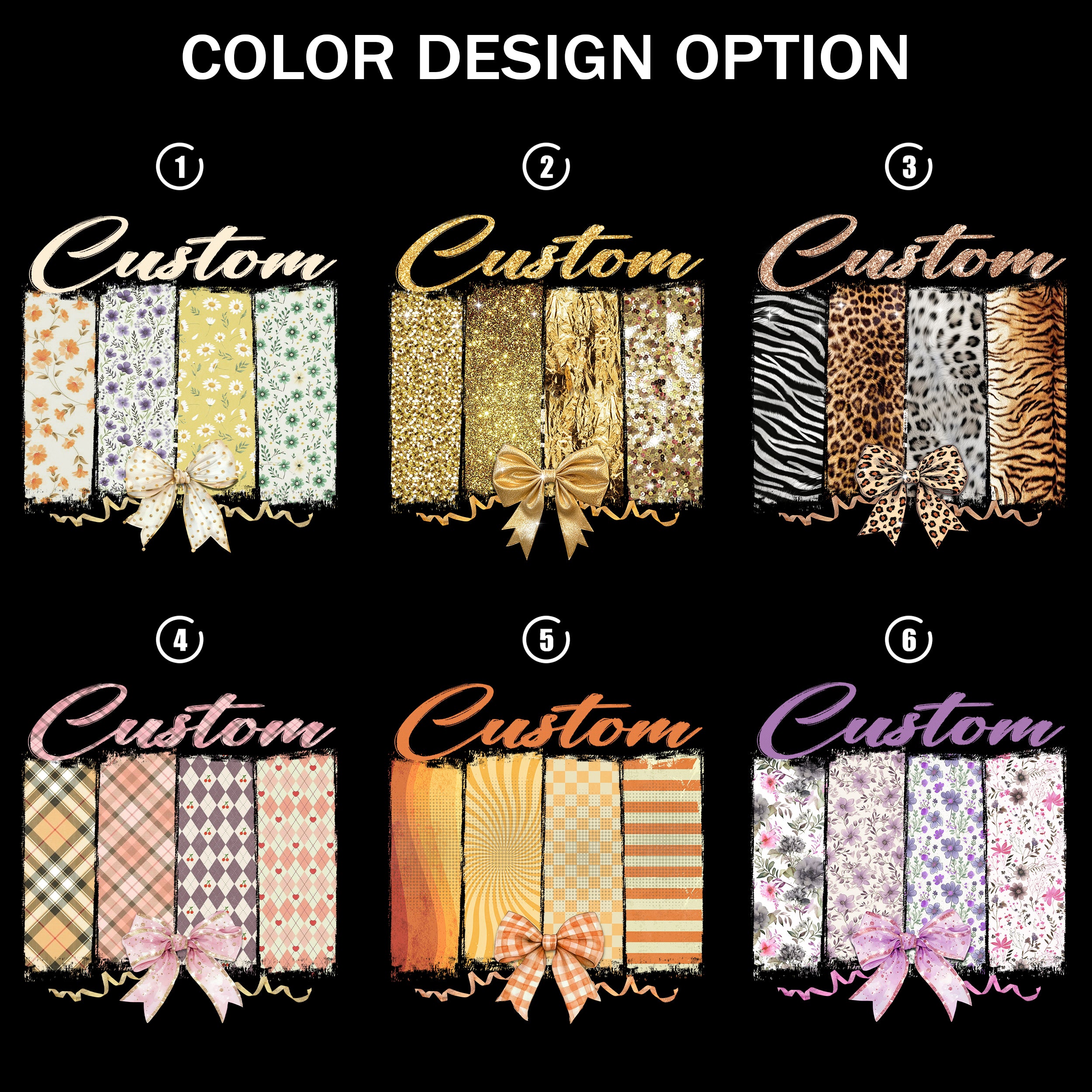 Mit & Mia Custom Mama Shirt, for Mom, Customize Tshirt with Photo, Shirts for Mother Vintage Tee Custom Face Shirt, Unique from Daughter Son