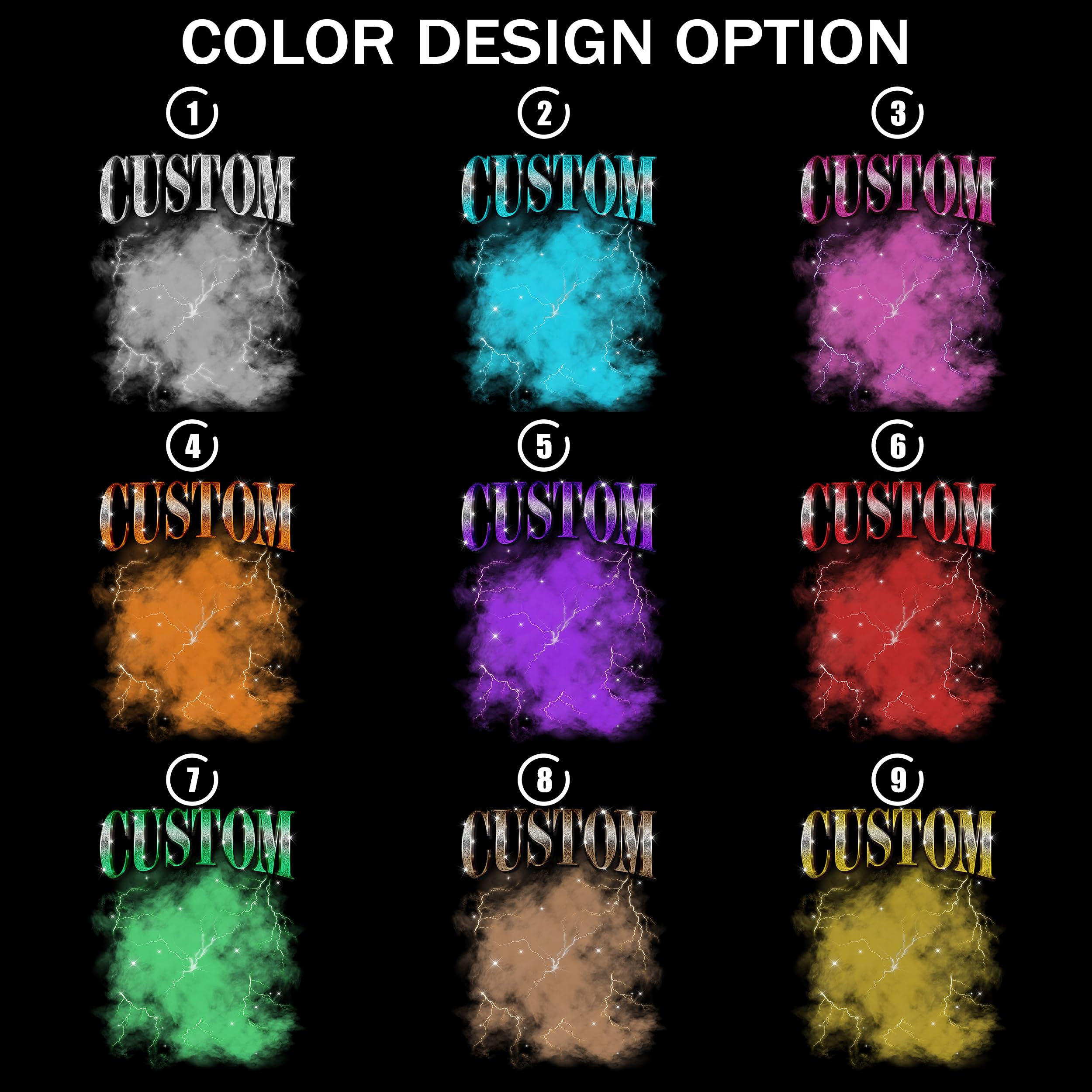 Mit & Mia Custom Your Own Bootleg Rap Tee Shirts Girlfriend Face Shirt Custom 90s Vintage Shirt for Boyfriend Custom Graphic Tees Christmas Birthday Gifts