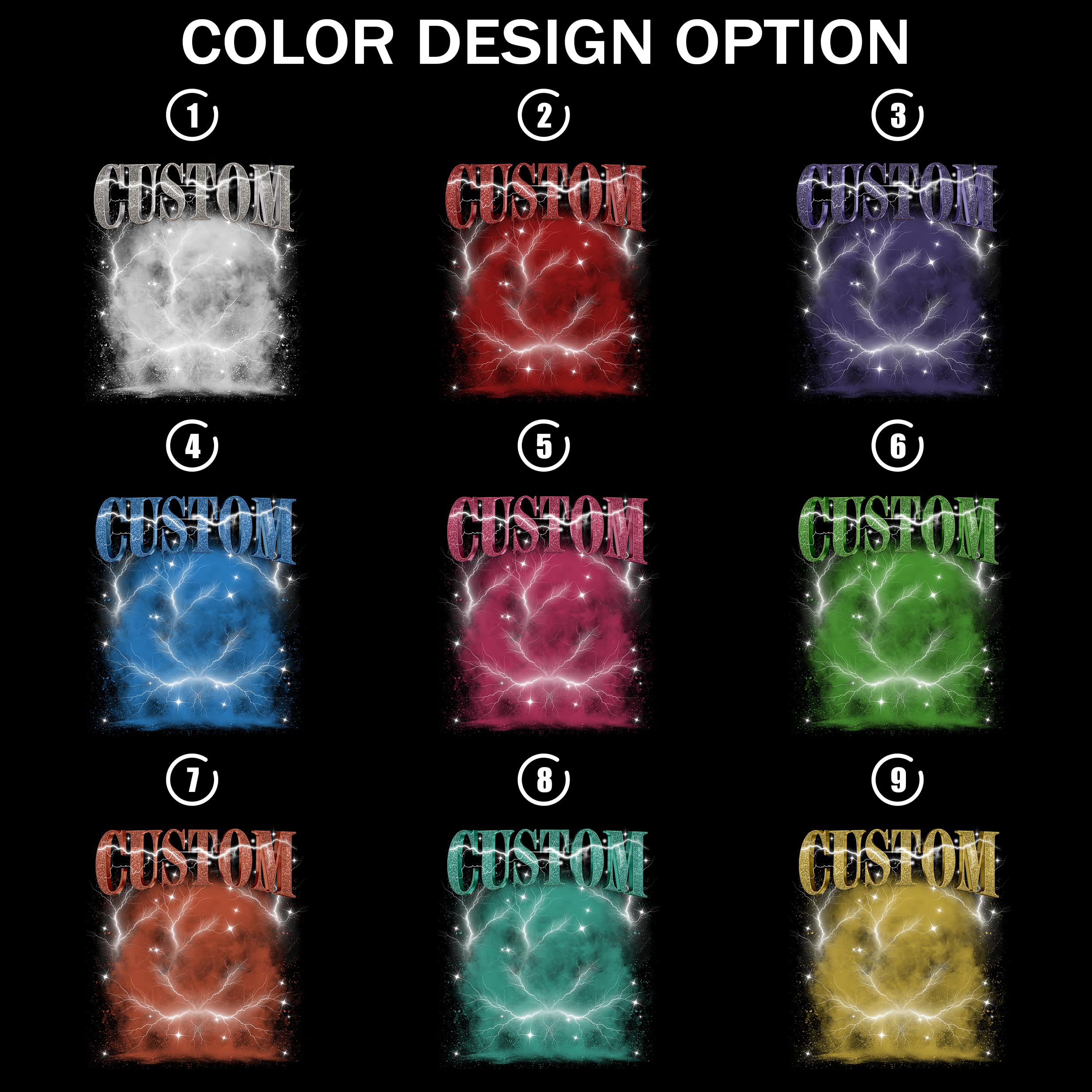 Custom Bootleg Rap Tee Shirt Girlfriend Face Photo Custom Tee Shirts for Boyfriend with Vintage Girlfriend Face Gift Idea for Birthday Valentines Day and Mothers Day