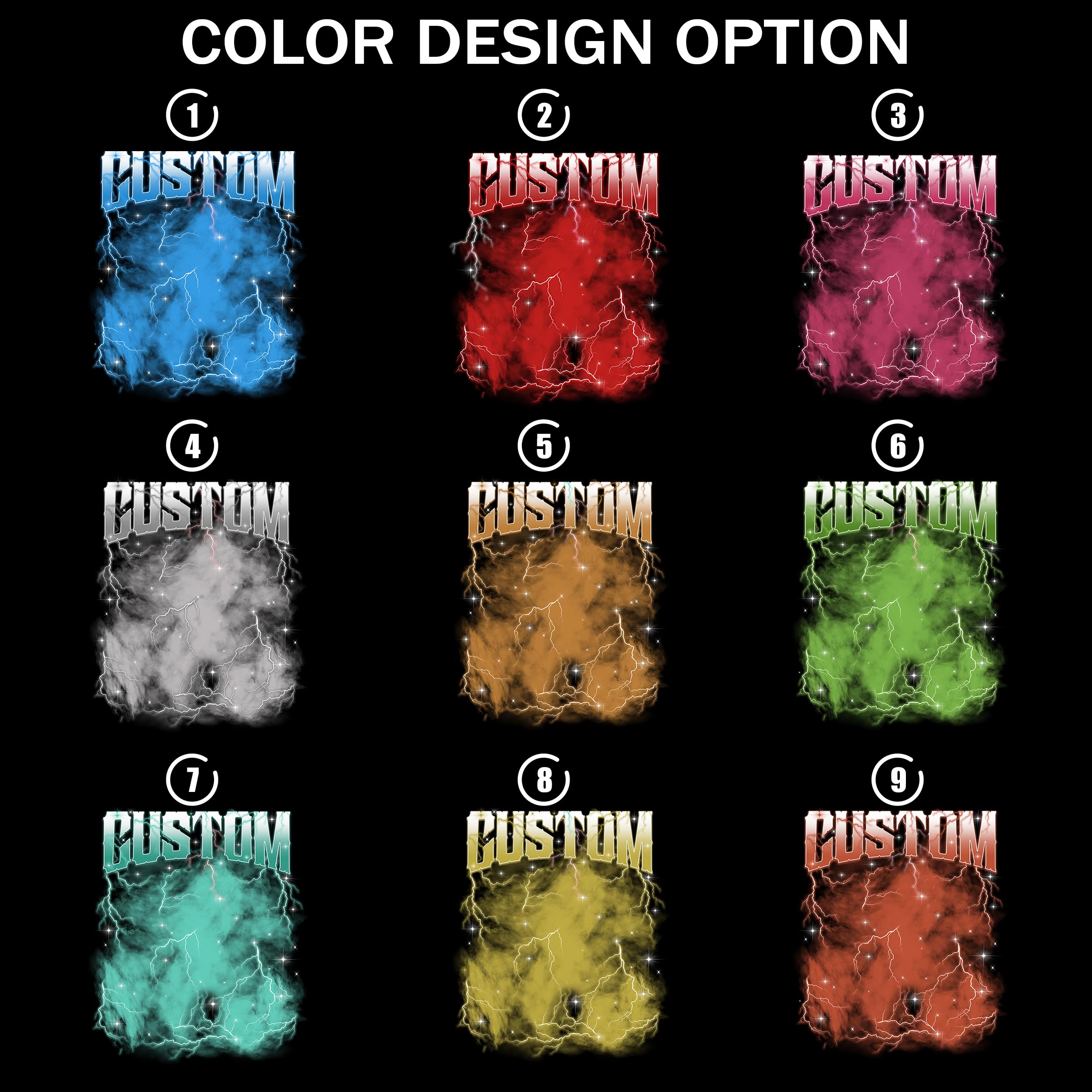 Mit & Mia Custom Shirt for Boyfriend Girlfriend Bootleg Rap Tee Shirt with Vintage Face Photo Gift Idea for Birthday and Valentines Day