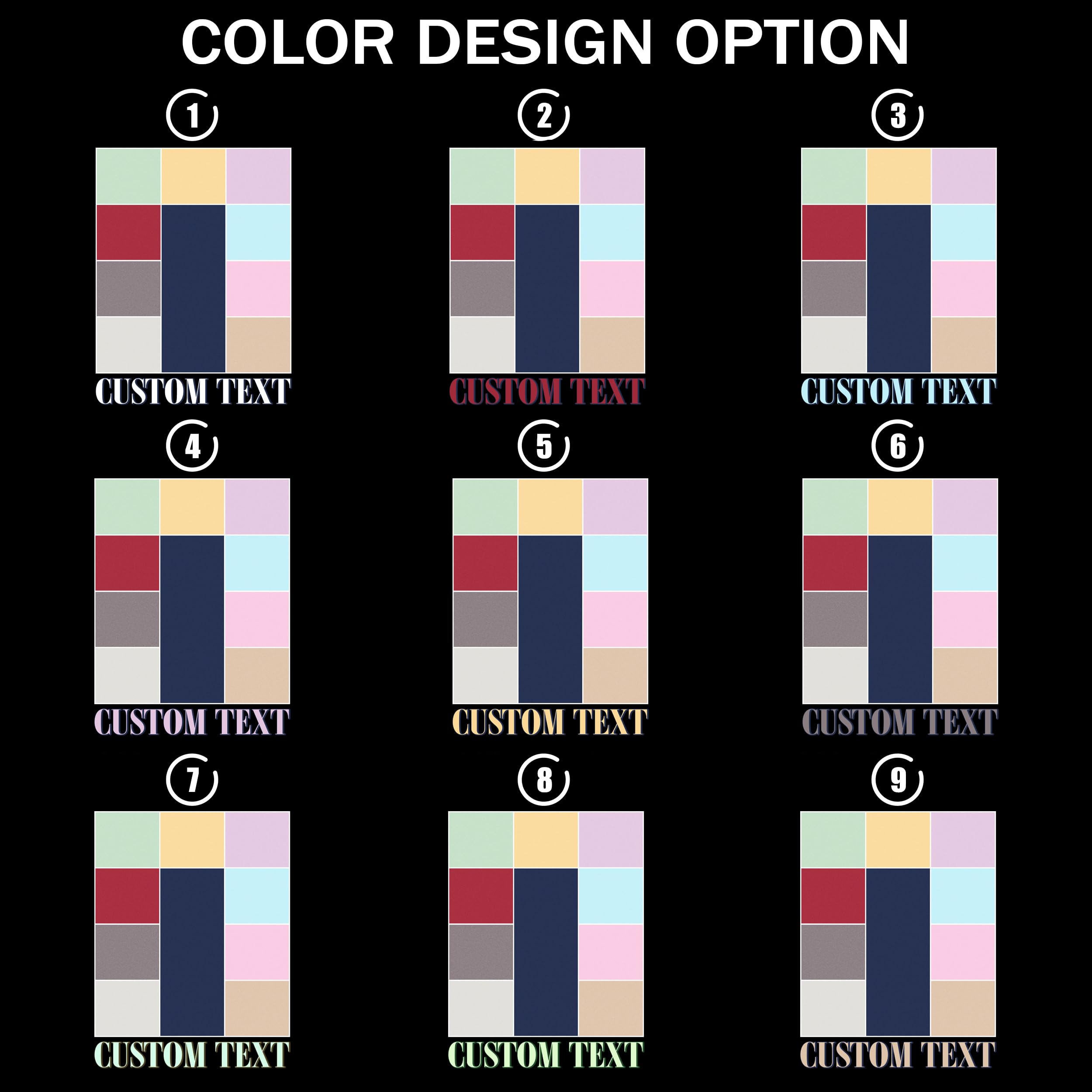 Custom Design Your Own Vintage Tshirt for Boyfriend Girlfriend Personalized Graphic Tee Bootleg Rap Tee Shirt Valentines Birthday Gift