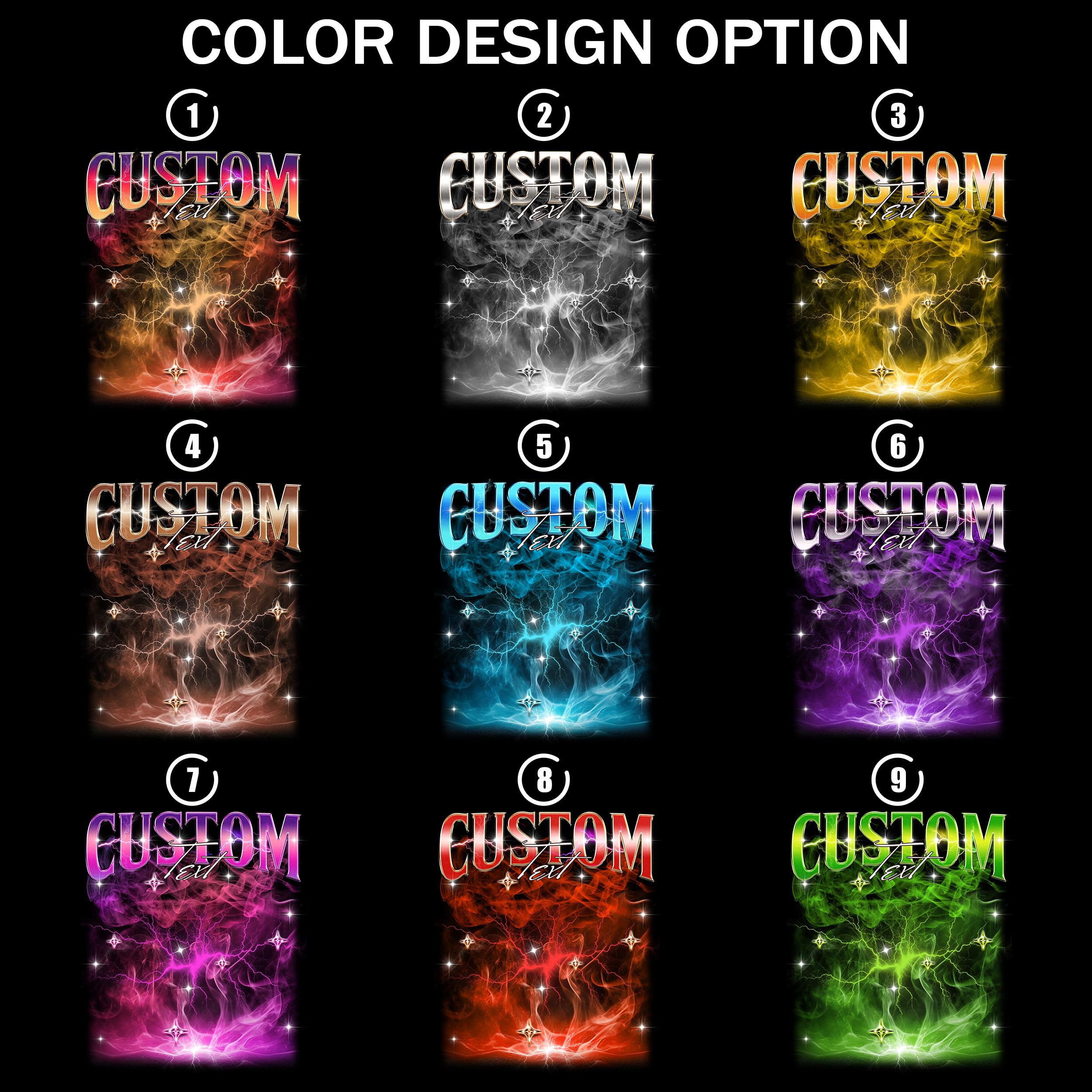 Mit & Mia Custom Bootleg Rap Tee Mom Shirt Custom Vintage Shirt Mama Collage T-Shirt Mom Photo Shirt Gift for Mom Mothers Day