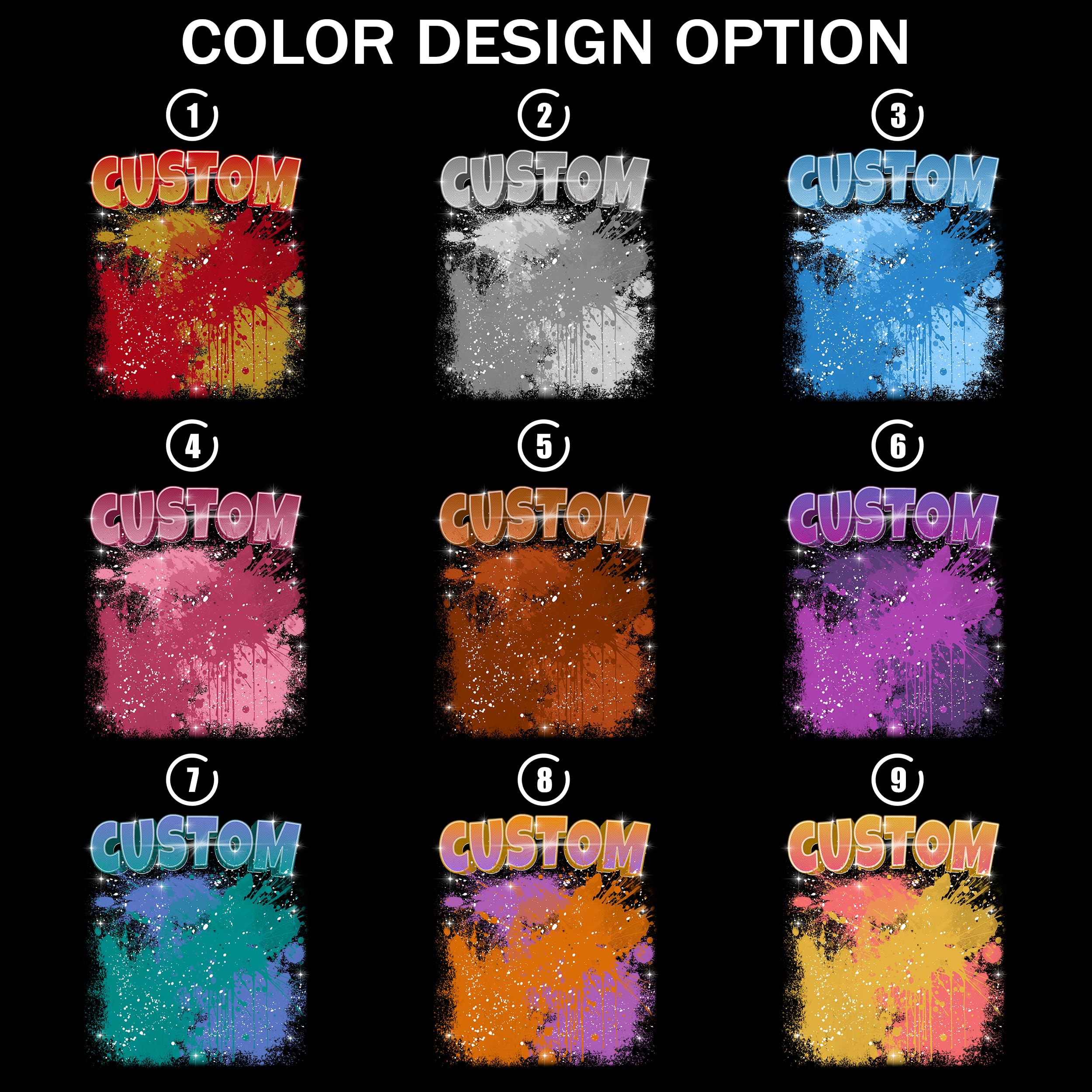 Customize Shirt Custom Bootleg Rap Tee Shirt for Boyfriend Girlfriend Face Shirts Vintage Graphic Face Photo Gift Idea for Valentines Christmas and Birthday