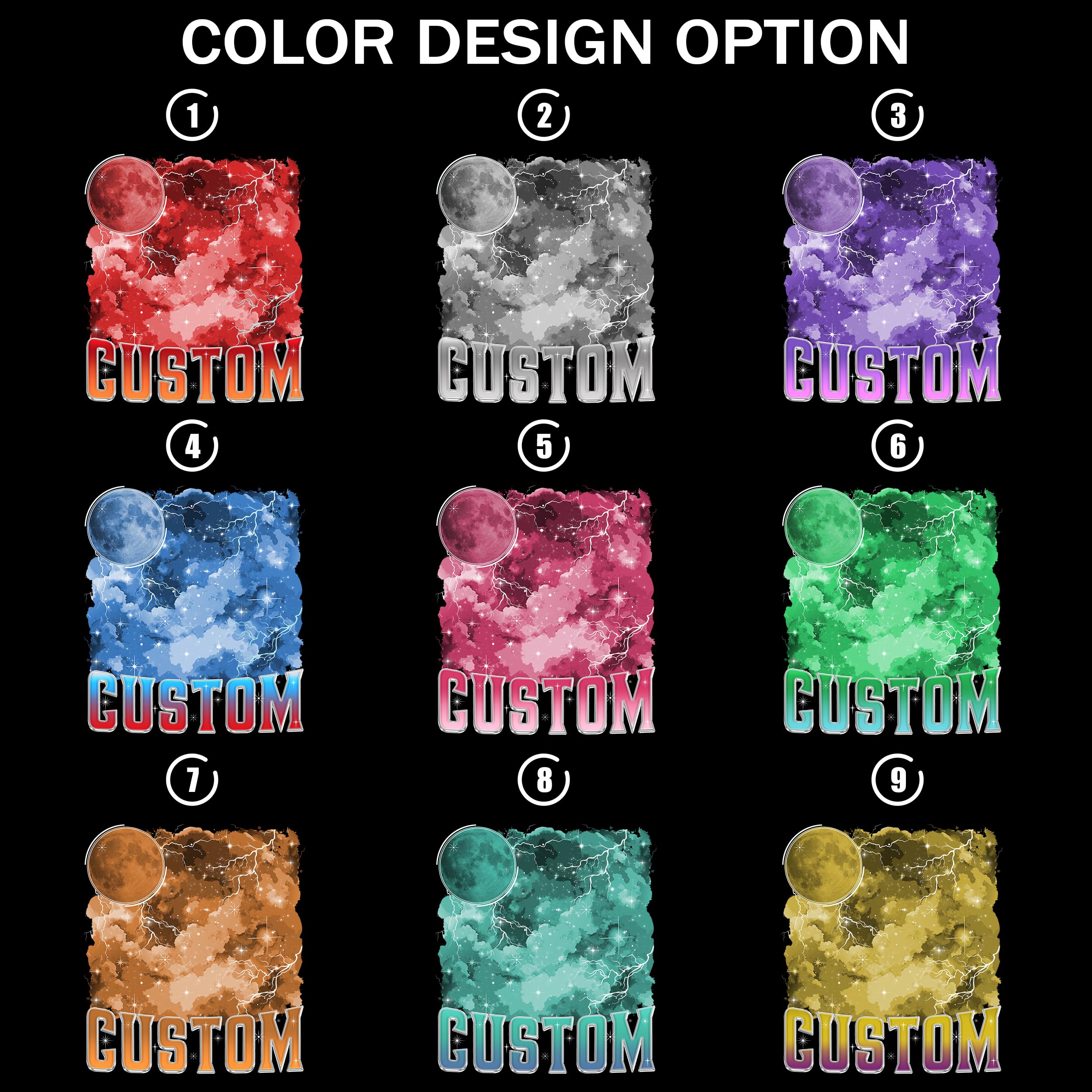 Custom Bootleg Rap Tee Girlfriend Face Shirt Custom T Shirts Custom Shirt for Boyfriend Girlfriend Custom Graphic Tees Christmas Valentine Gift