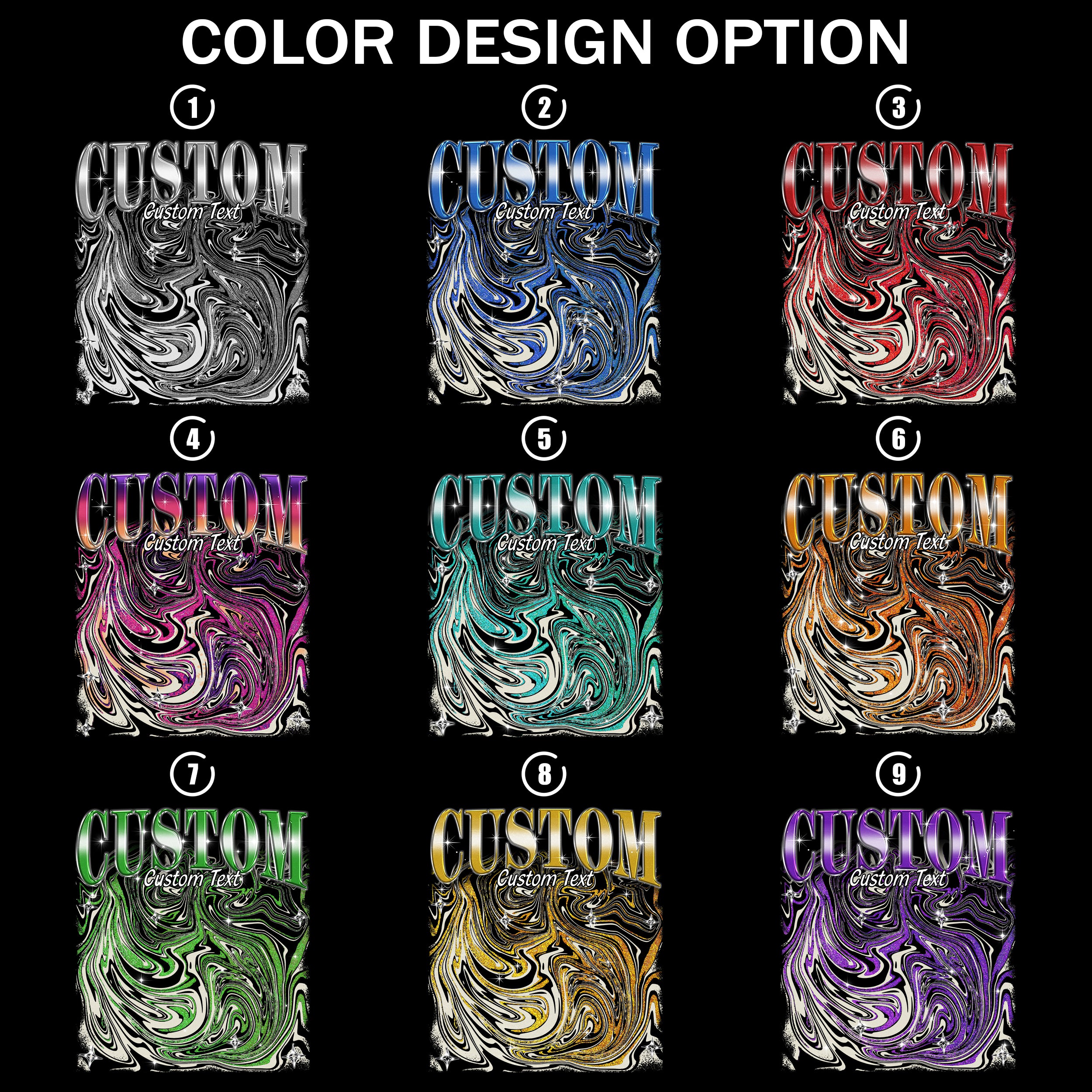 Personalized for Dad Custom Bootleg Rap Tee Shirts Vintage Tee Custom Face Shirt for Dad Daddy Shirt Gifts Idea for Fathers Day from Daughter and Son