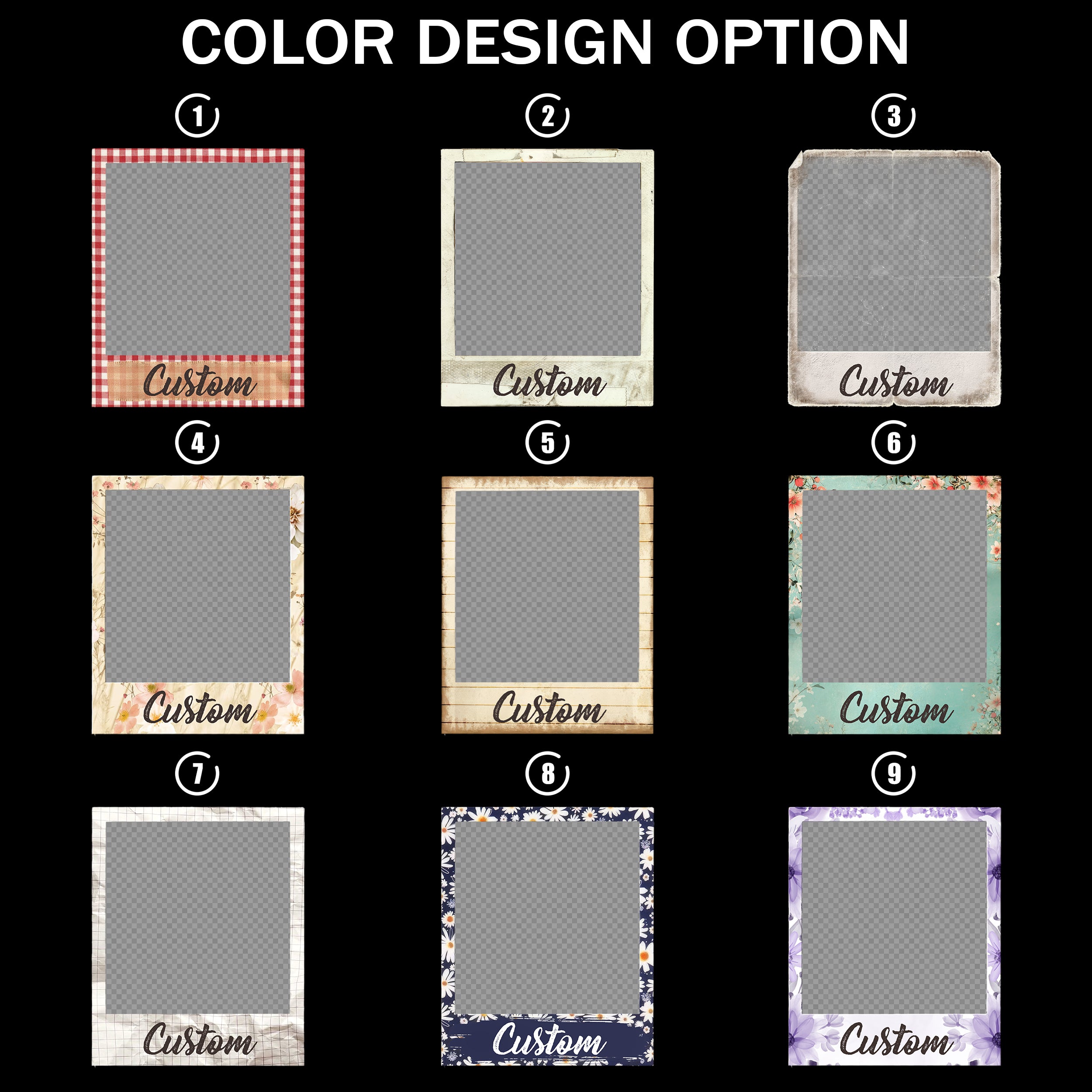 Custom Shirt for Mom, for Mom, Customize Tshirt with Photo, Shirts for Mama Vintage Tee Custom Face Shirt, Mother's Day Shirts for Women