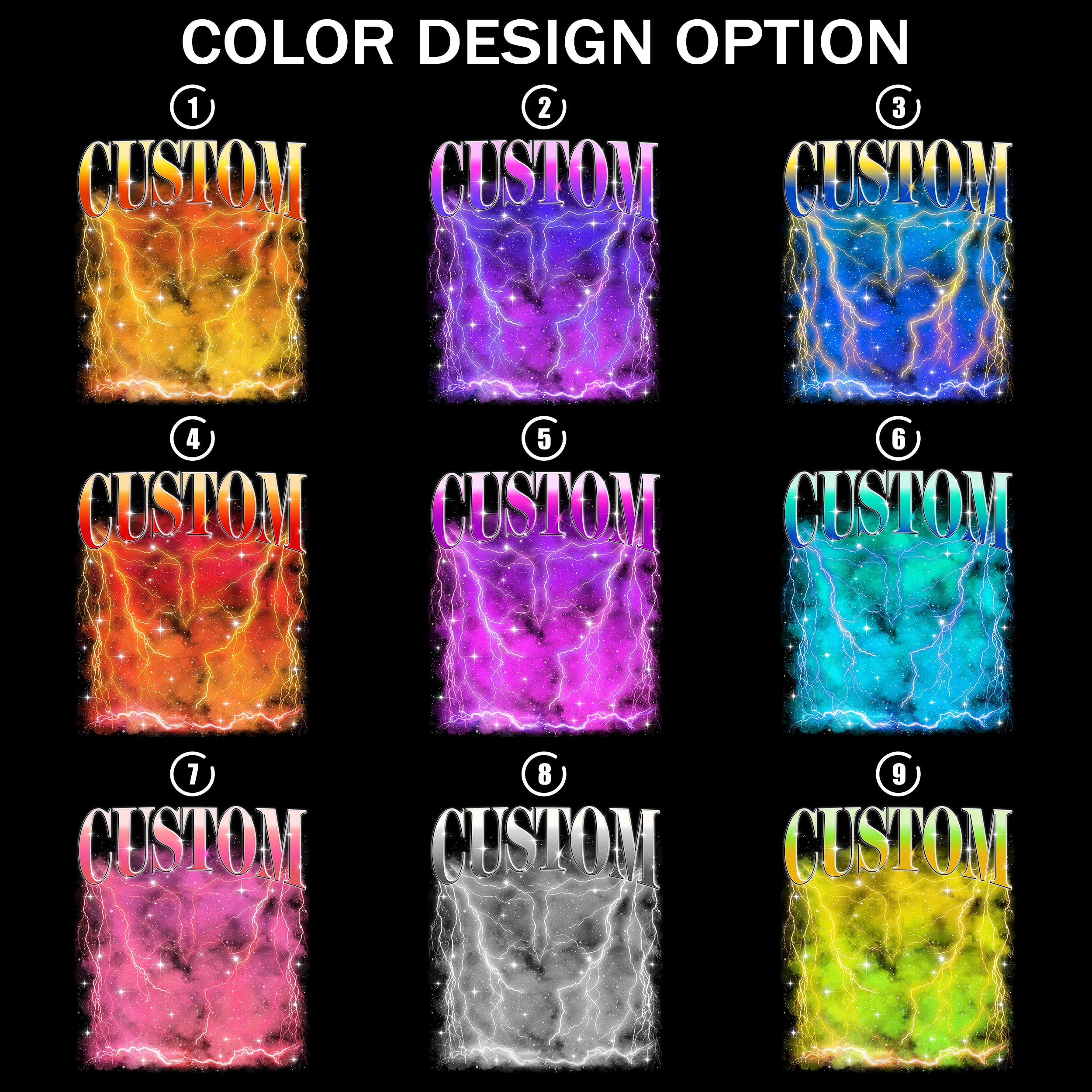 Mit & Mia Custom Your Own Bootleg Rap Tee Shirts Custom Bootleg Shirt Photo 90s Vintage Shirt for Pet Lovers Graphic Tees Gifts for Dog Cat Lover