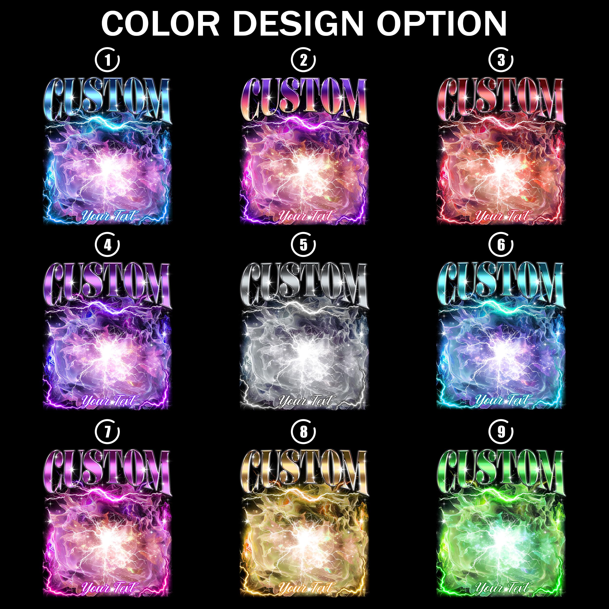 Mit & Mia Custom Bootleg Rap Tee Shirt Girlfriend Custom Tee Personalized Shirts for Boyfriend with Vintage Girlfriend Face Shirt with Photo Gift Idea for Valentines Christmas