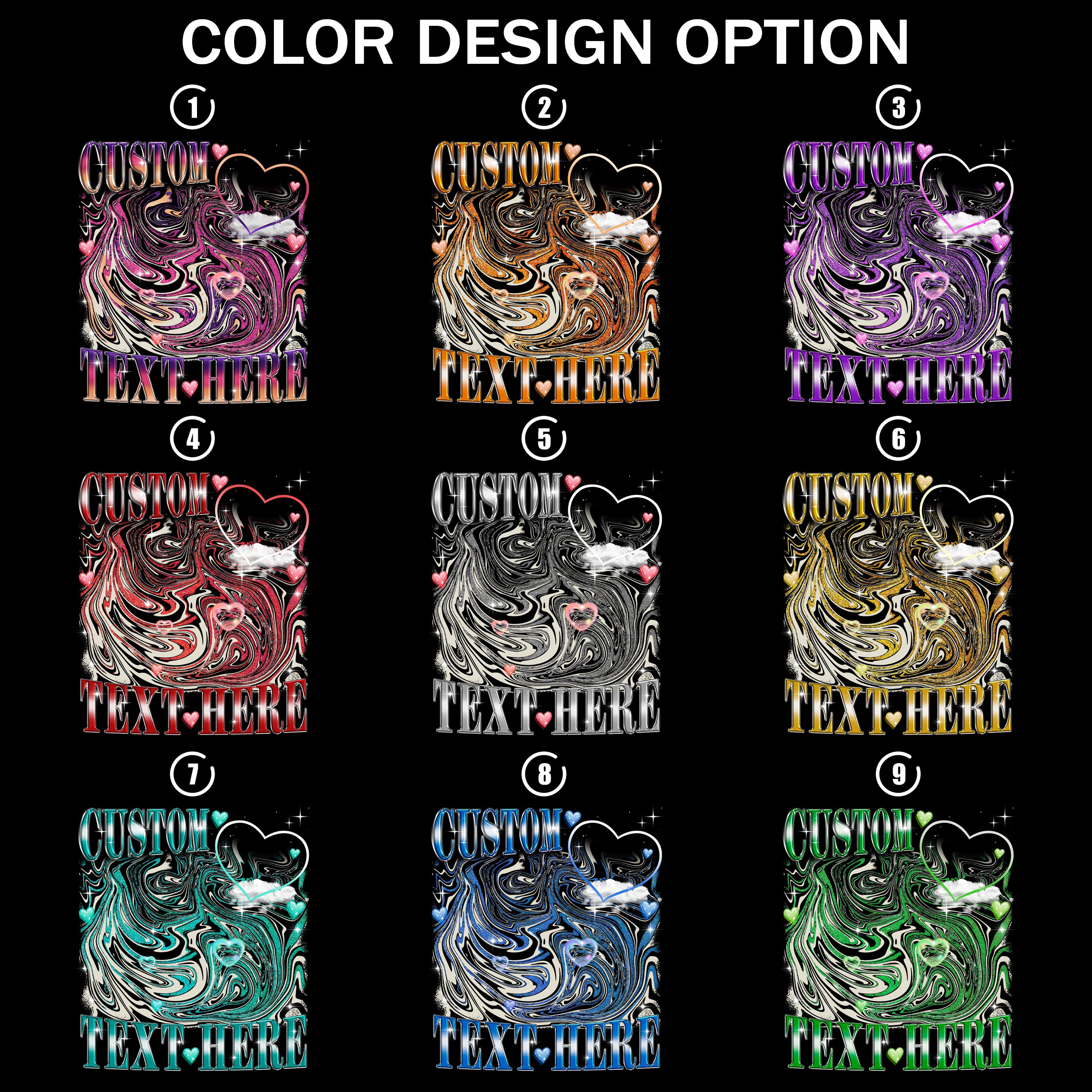 Custom Bootleg Rap Shirt for Mom for Mom, Customize Tshirt with Photo, Shirts for Mama Vintage Tee Custom Face Shirt, Mother's Day Shirts for Women