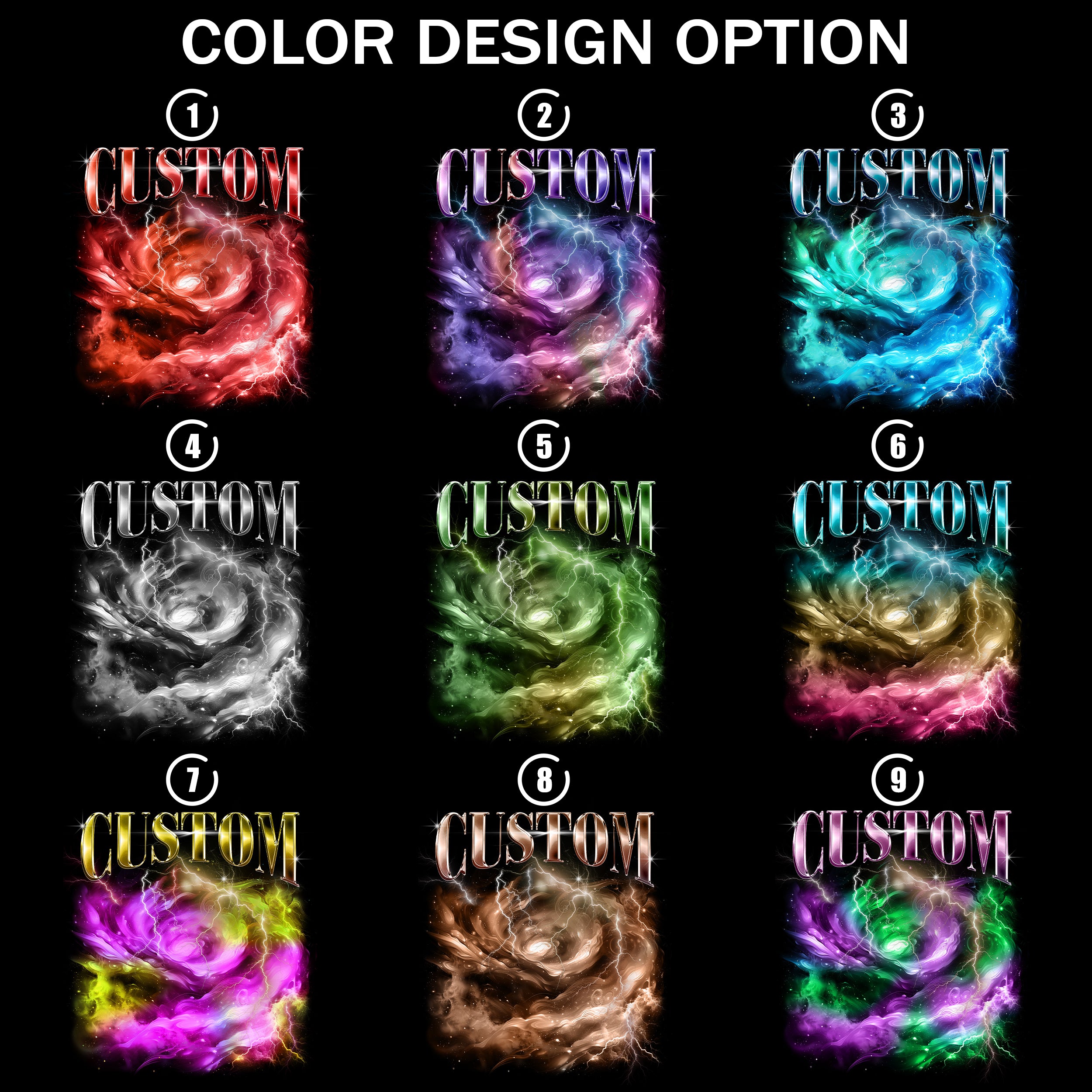 Mit & Mia Custom Bootleg Rap Tee Shirt Girlfriend Custom Tee Personalized Shirts for Boyfriend with Vintage Girlfriend Face Gift Idea for Birthday Valentines Day and Mothers Day