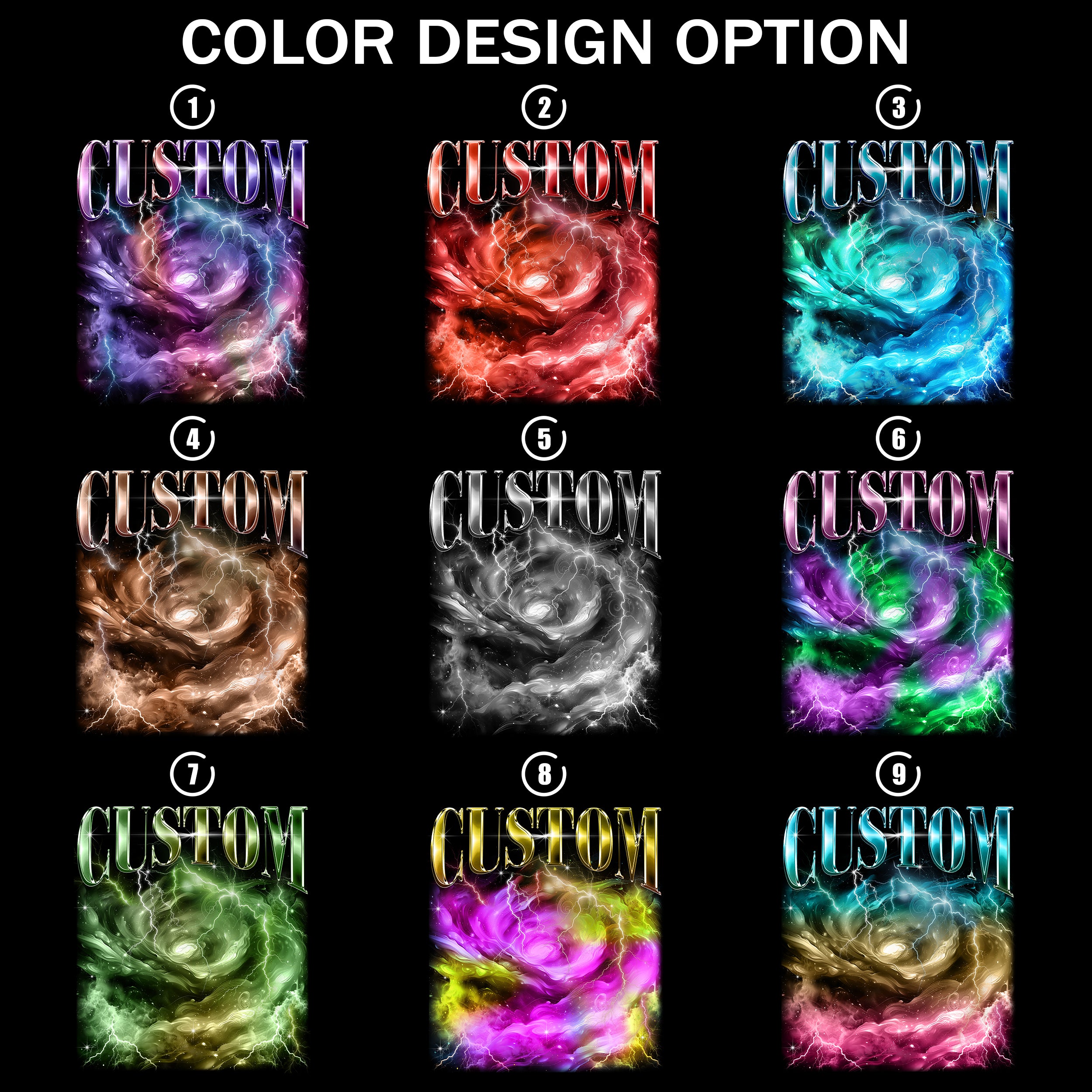 Custom Bootleg Rap Tee, for Mom, Customize Tshirt with Photo, Shirts for Mama Custom Face Shirt, Mother's Day Shirts for Women