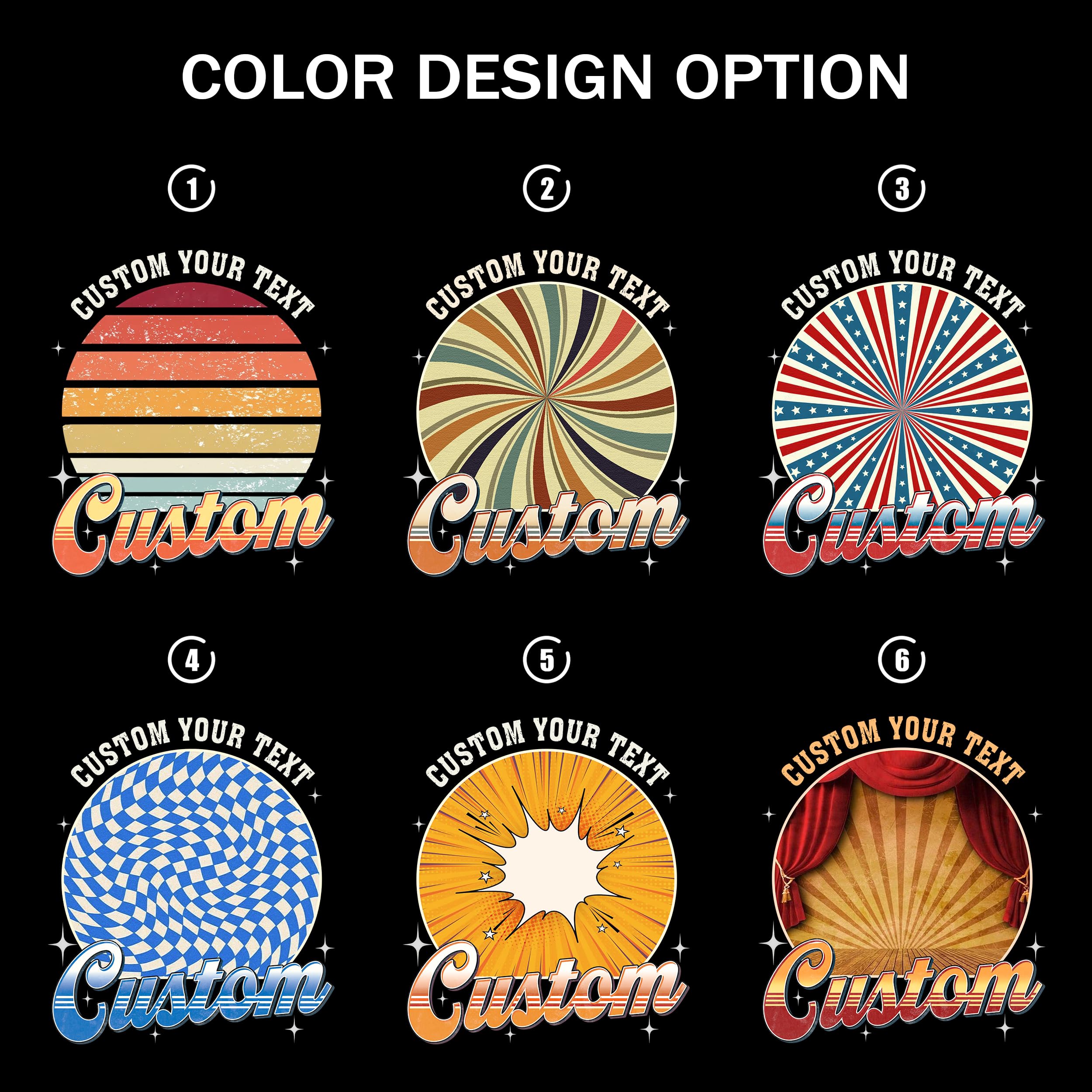 Mit & Mia Custom T Shirts, Custom Dog Shirt, Vintage Tee with Pet Photo for Boyfriend Girlfriend, Cat Mom Shirt, Customized Pet Shirts, Gift for Dog Cat Lovers