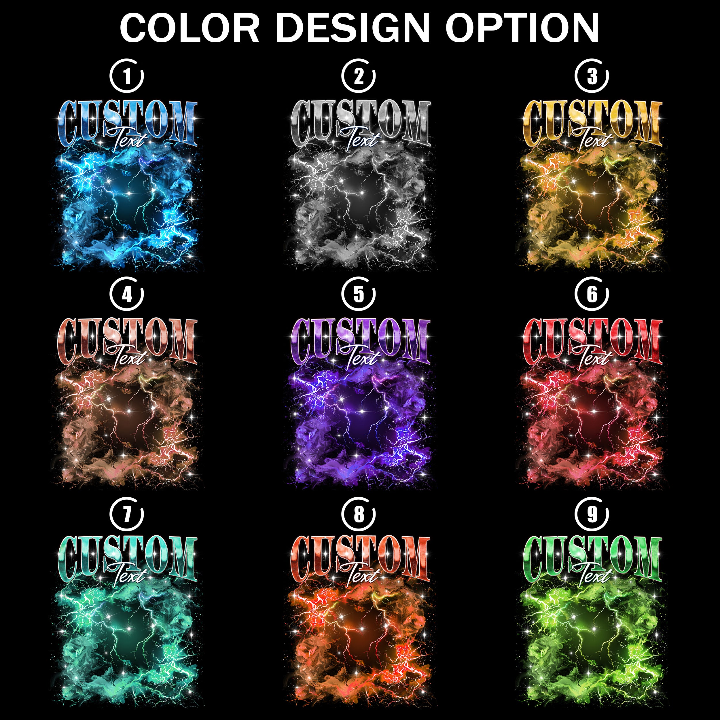 Custom Your Own Bootleg Rap Tee for Mom Customize Tshirt with Photo Shirts for Mama Custom Face Shirt Mother's Day Shirts for Women