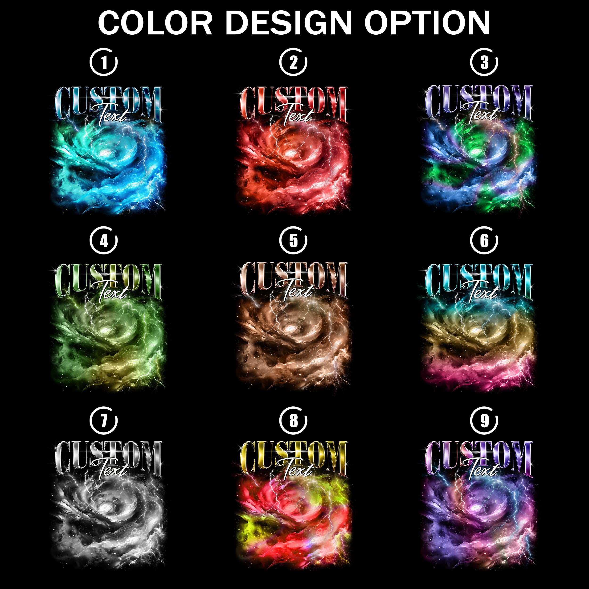 Fathers Day Shirts for Dad Personalized Shirts with Photos Custom Bootleg Rap Tee Vintage Face Shirts to My Dad Unique Gifts from Daughter Son Wife