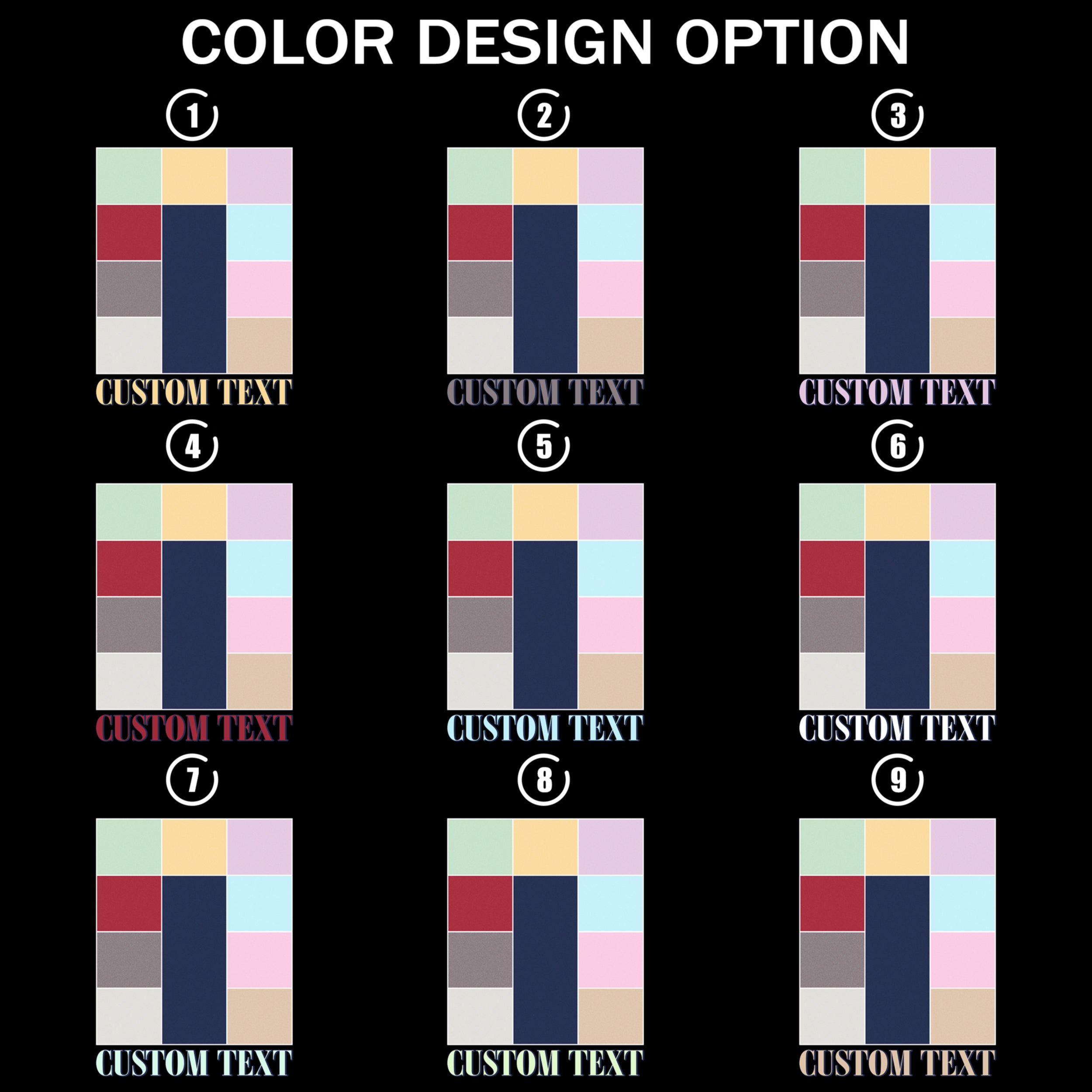 Custom Design Your Own Custom Personalized Photo Shirt Vintage Tee in My Mom Era Mothers Day Shirt for Mom