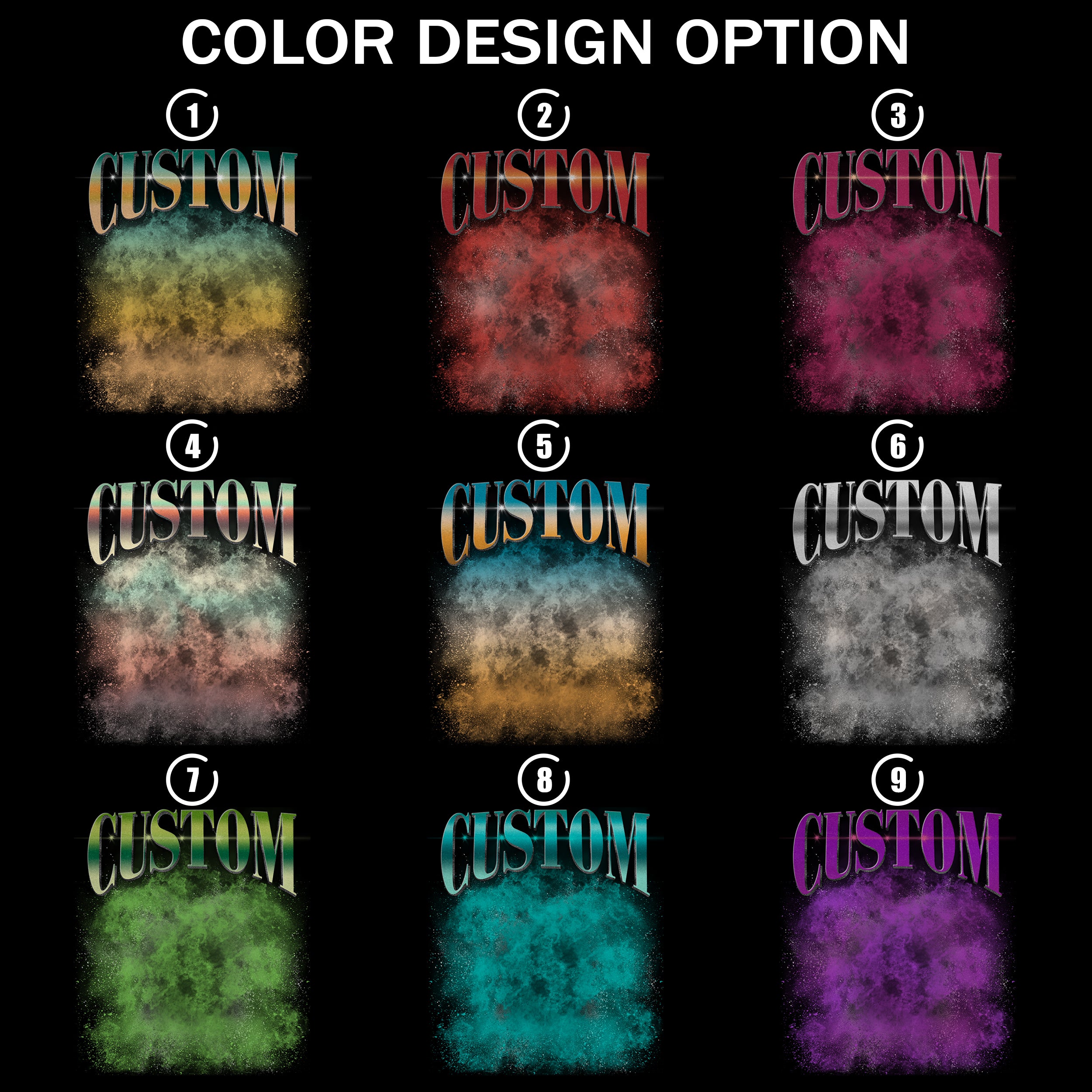 Mit & Mia Custom Girlfriend Shirt for Boyfriend Personalized Bootleg Rap Tee Vintage Face Shirt Graphic Tee Gifts Idea for Birthday Valentines Day and Mothers Day