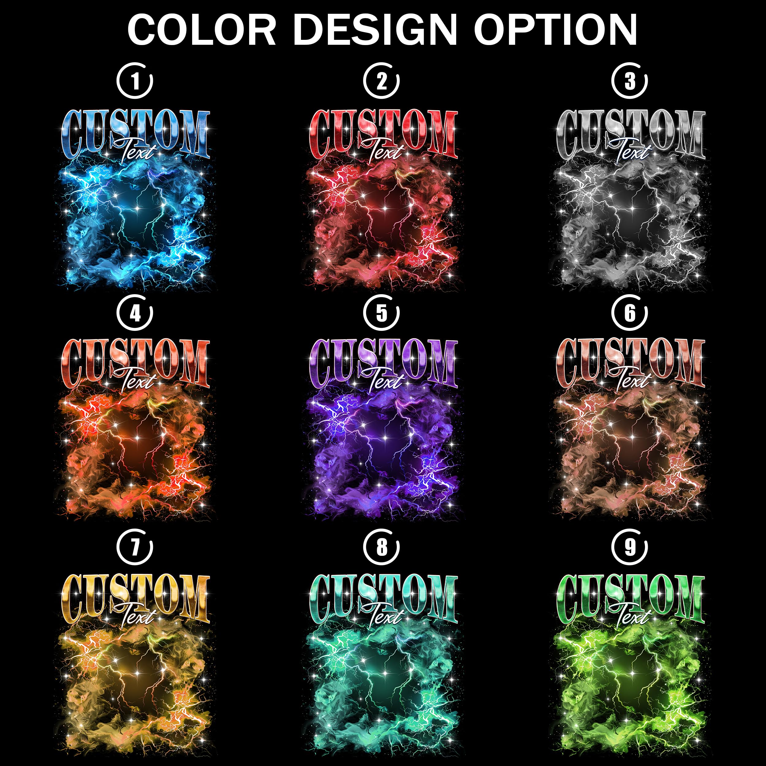 Custom Bootleg Rap Tee Shirt Girlfriend Custom Tee Personalized Shirts for Boyfriend with Vintage Girlfriend Face Gift Idea for Birthday Valentines Day and Christmas Day