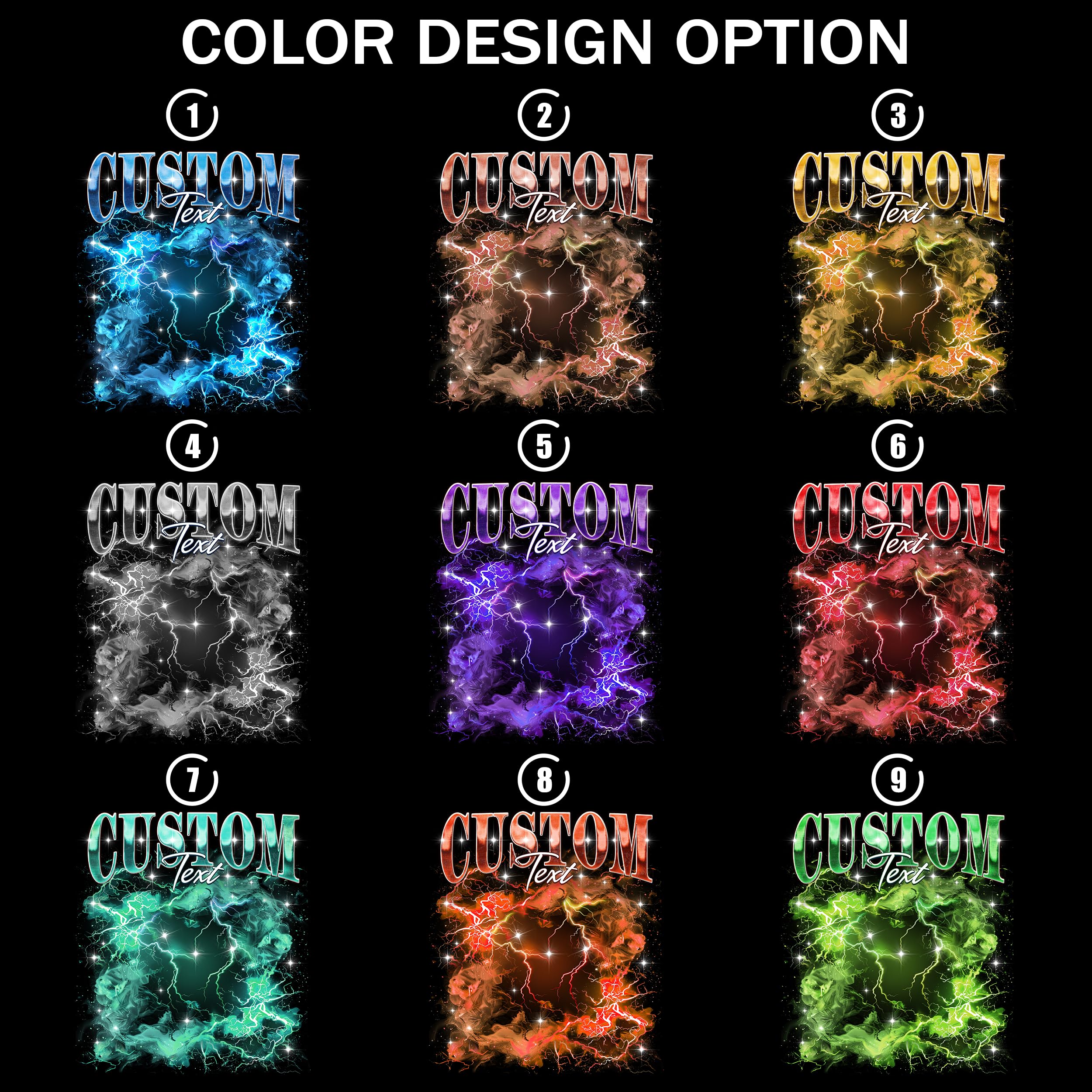 Custom Shirts for Dad Personalized Shirt with Photos Custom Bootleg Rap Tee Face Shirts for Dad from Daughter Son