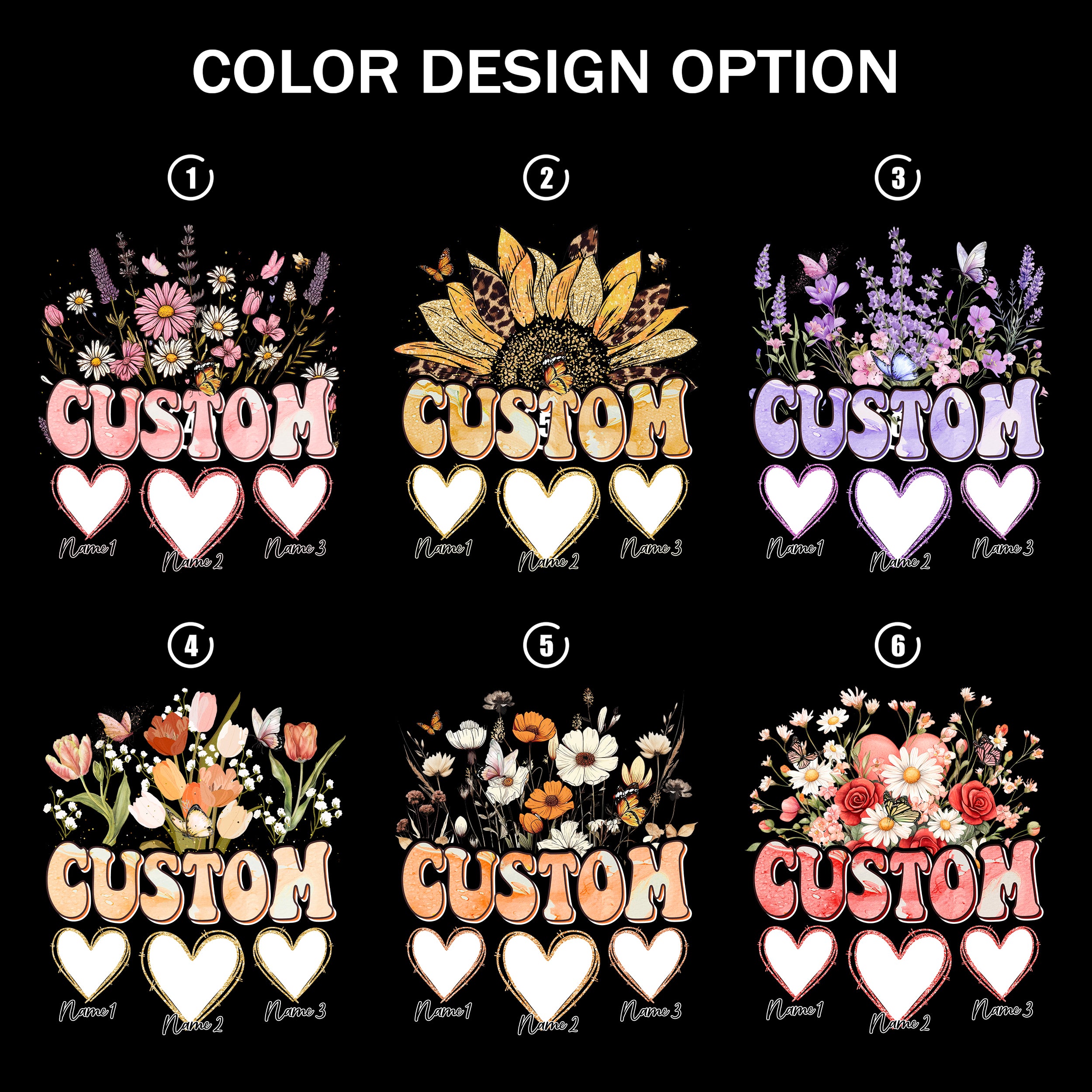 Custom T Shirt, for Mom, Customize Tshirt with Photo, Shirts for Mama Vintage Tee Custom Face Shirt, Mother's Day Shirts for Women