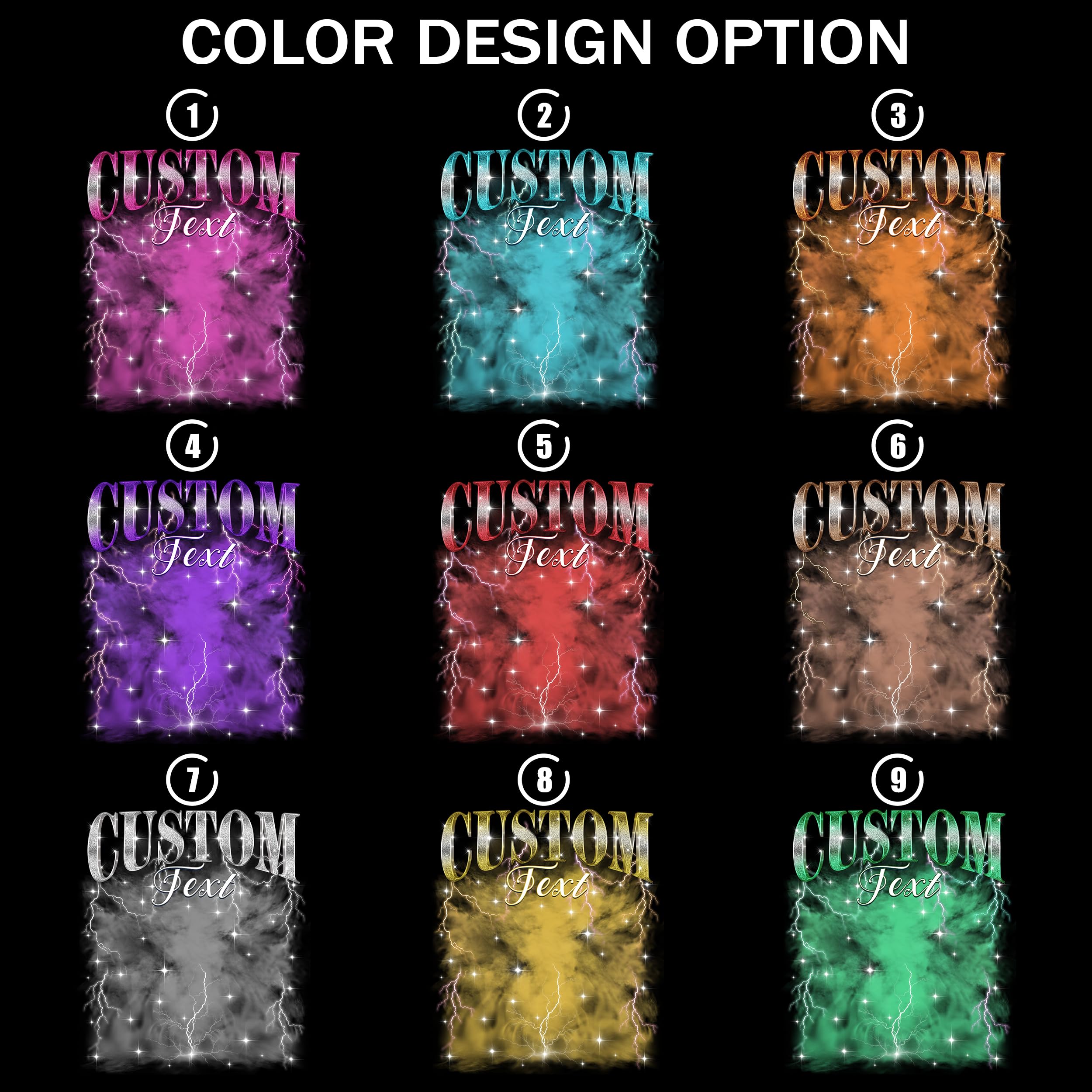 Custom Your Own Bootleg Rap Tee, for Mom, Customize Tshirt with Photo, Shirts for Mama Custom Face Shirt, Mother's Day Shirts for Women