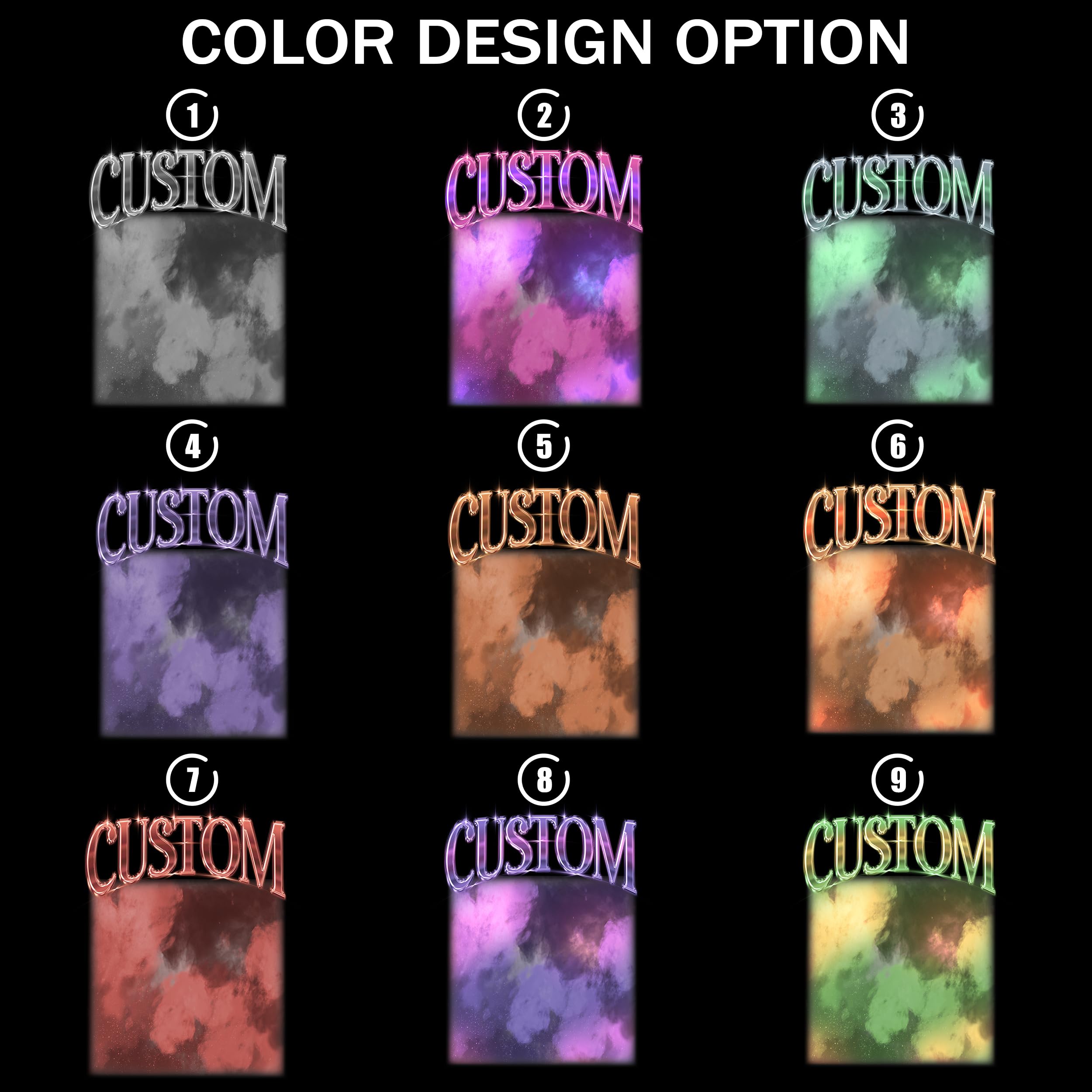 Custom Sweatshirts for Women - Bootleg Rap Tee & Crewneck Shirts for Boyfriend & Girlfriend - Photo Face Shirt Gifts for Valentines, Halloween & Christmas